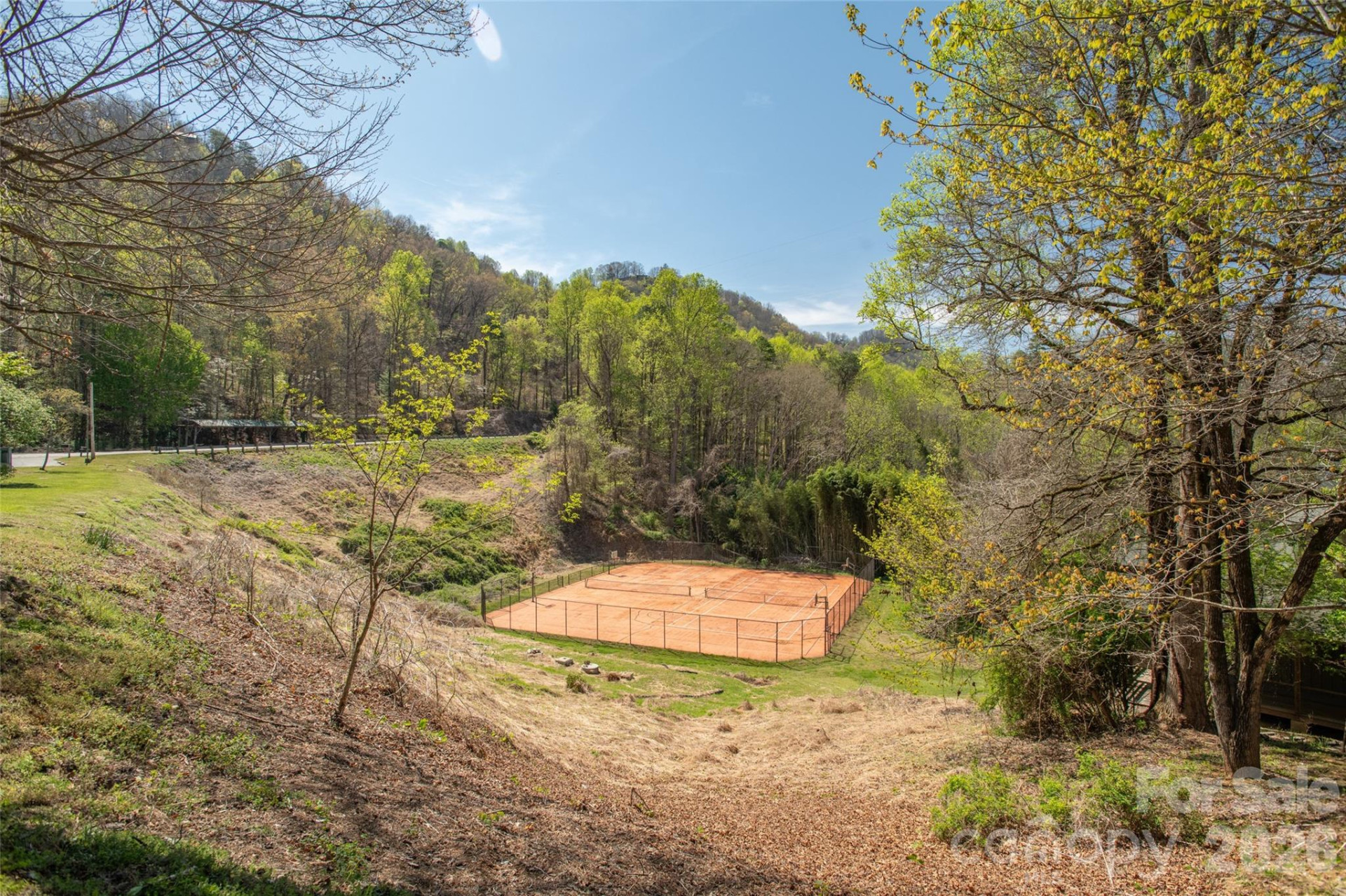 9400 Hwy 19 W Highway - Photo 7