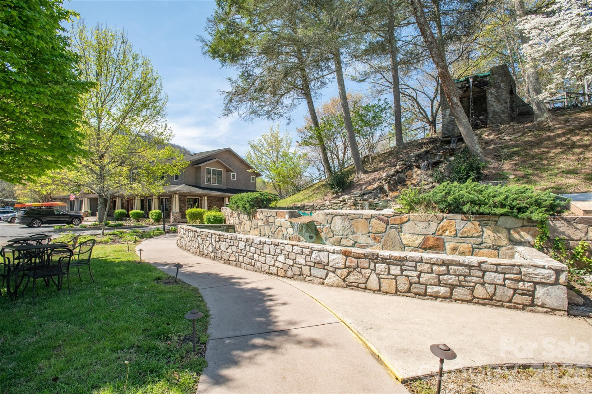 9400 Hwy 19 W Highway - Photo 8