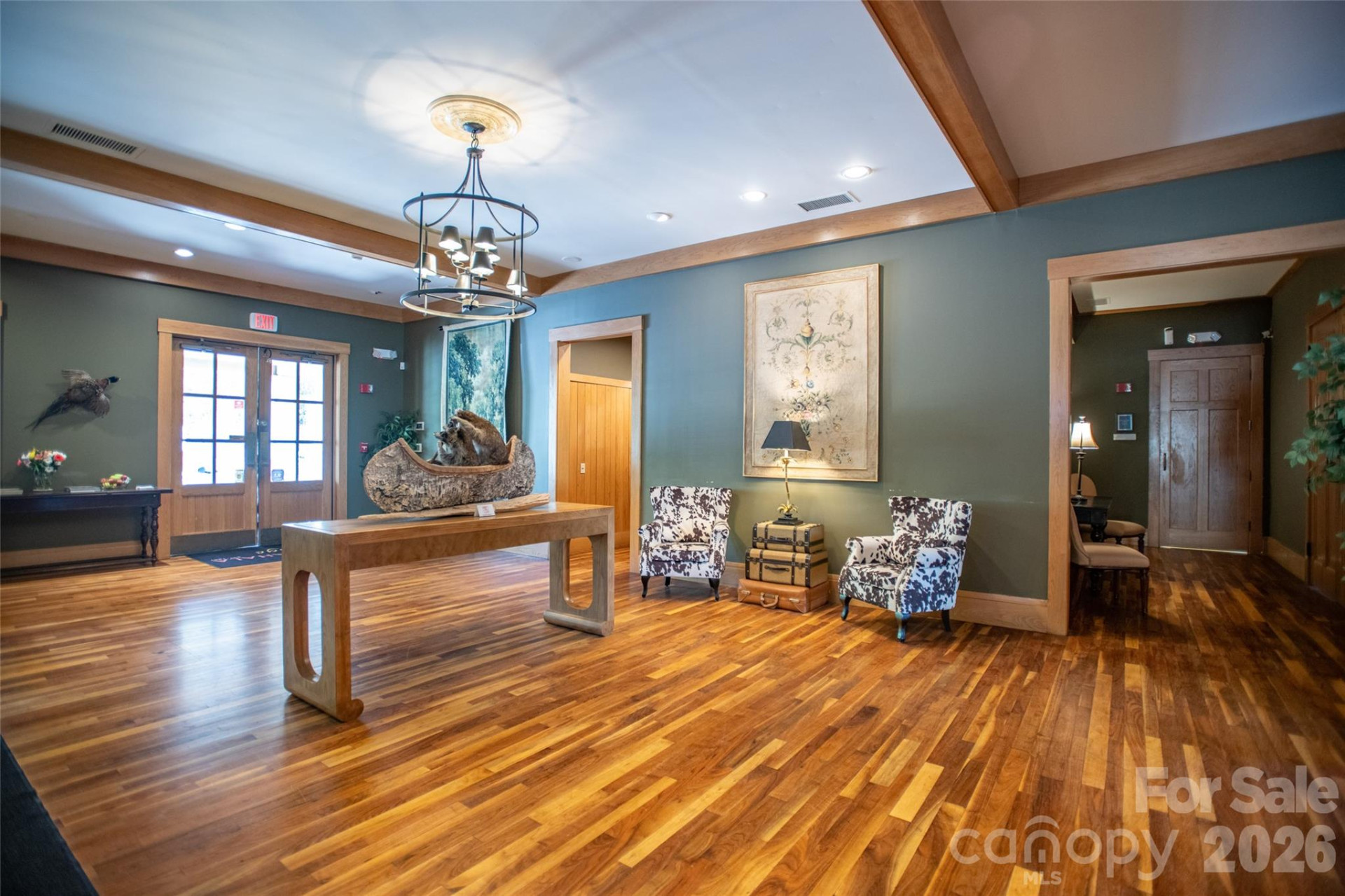 9400 Hwy 19 W Highway - Photo 9