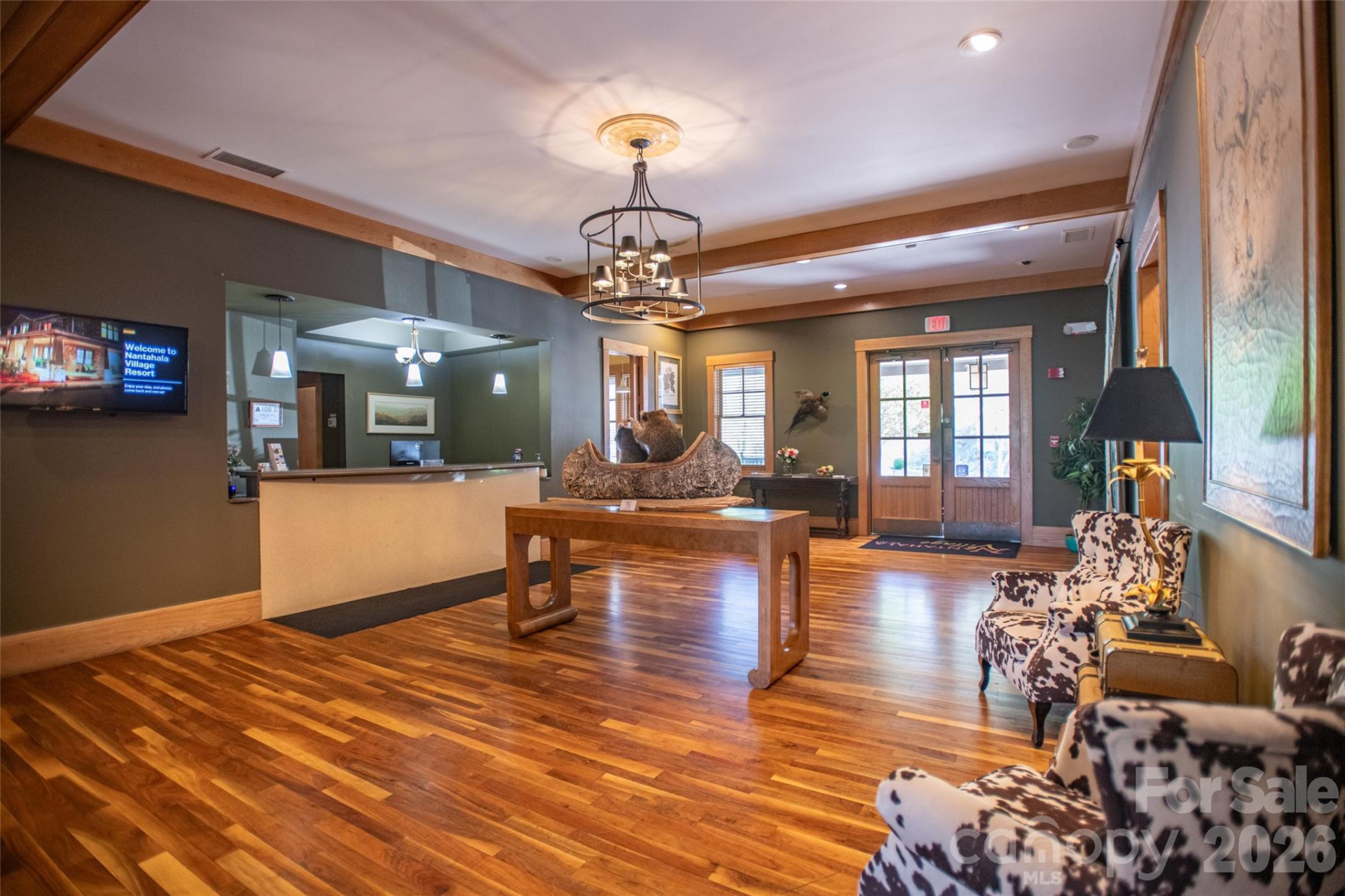 9400 Hwy 19 W Highway - Photo 10