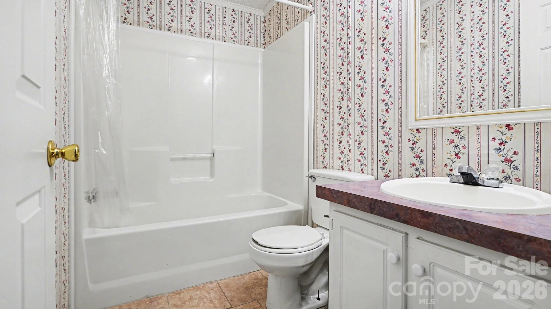 365 Brushy Drive - Photo 11