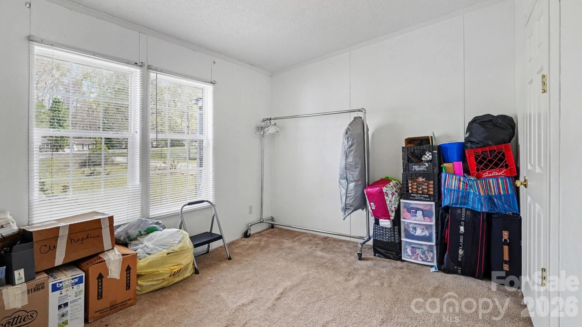 365 Brushy Drive - Photo 12