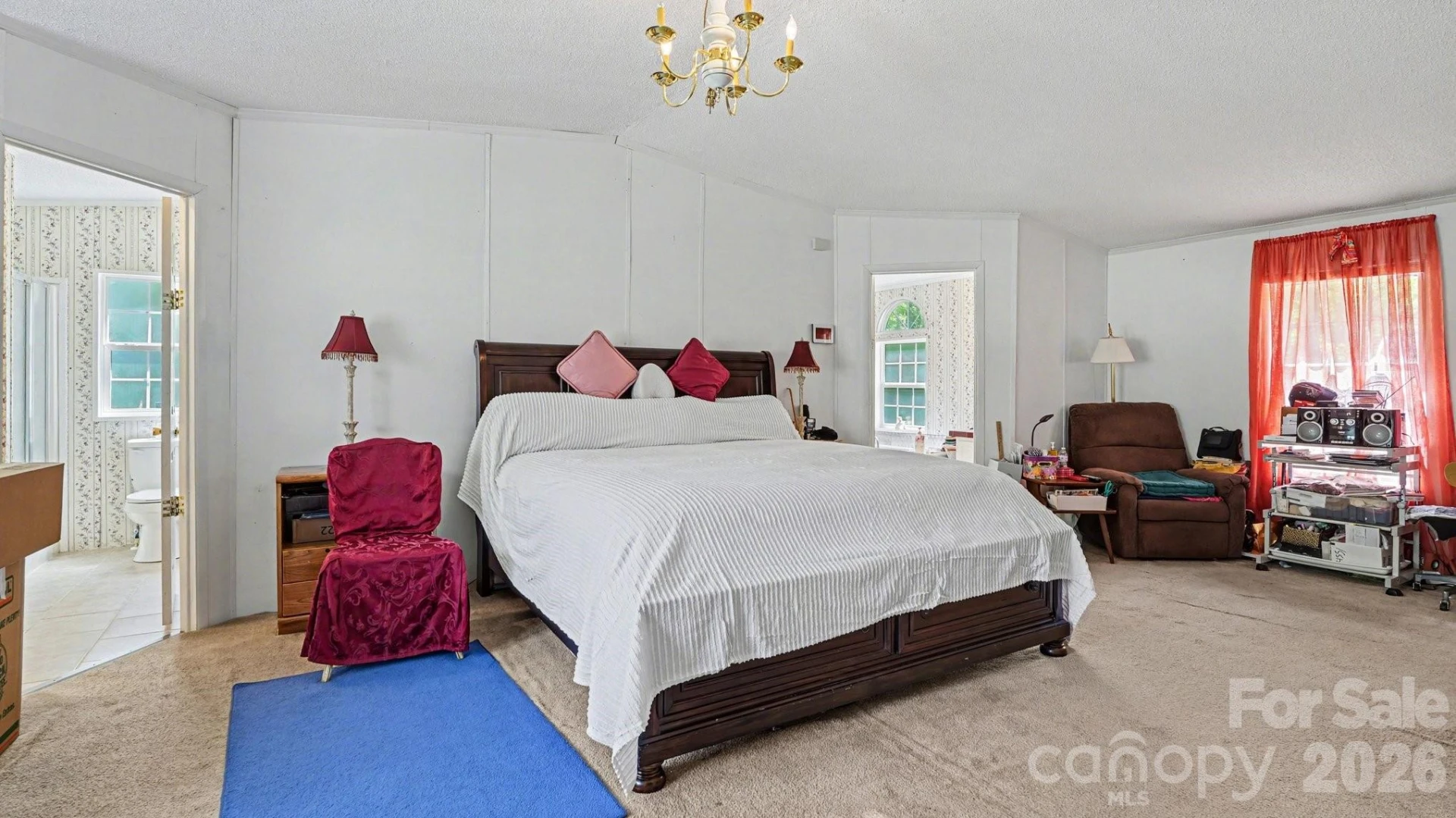 365 Brushy Drive - Photo 13