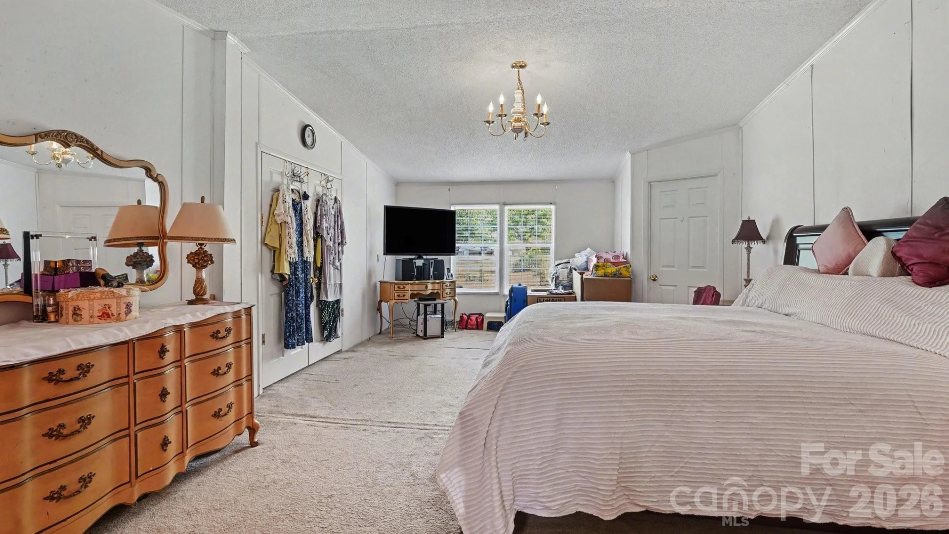 365 Brushy Drive - Photo 14
