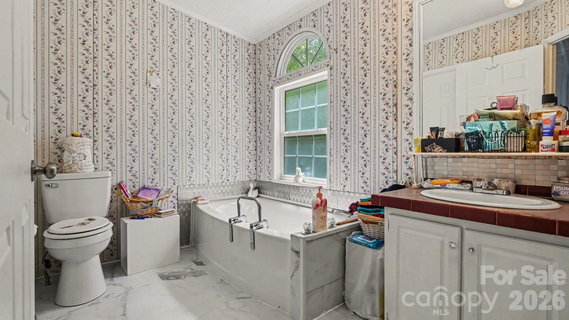 365 Brushy Drive - Photo 16