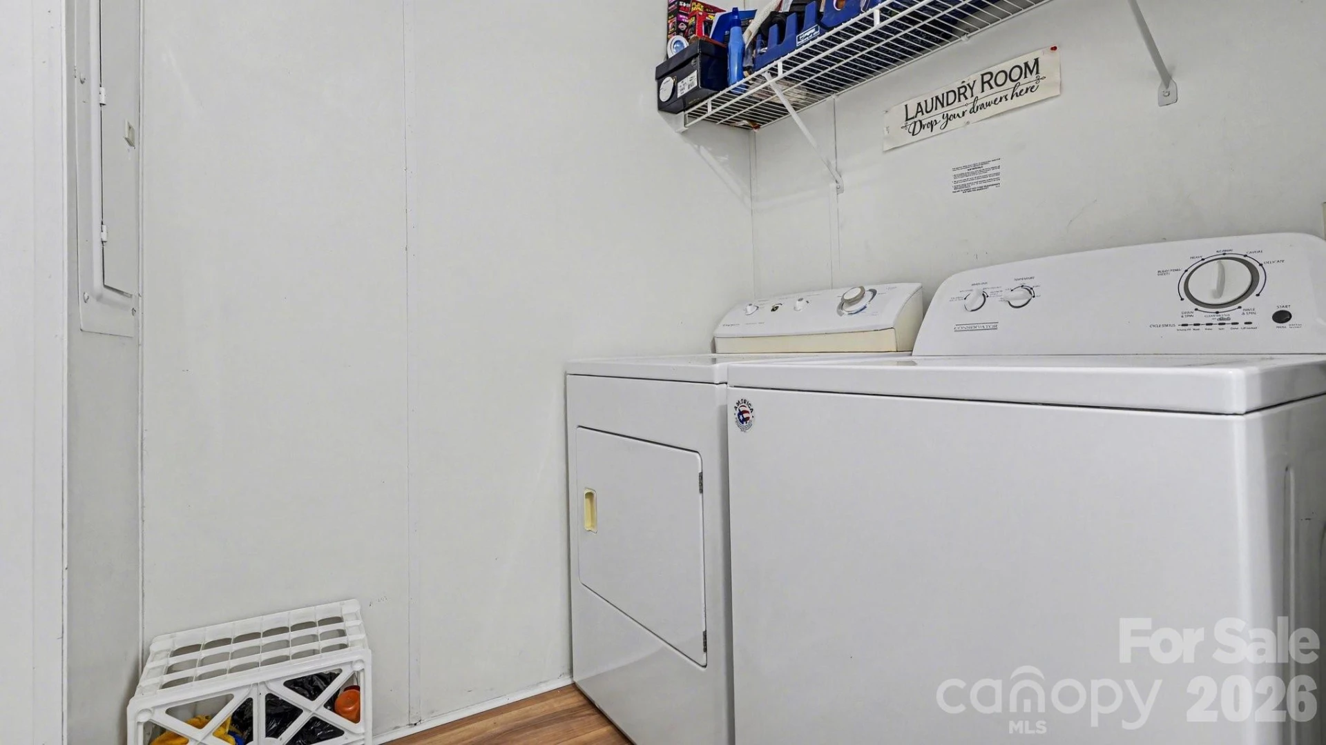 365 Brushy Drive - Photo 17