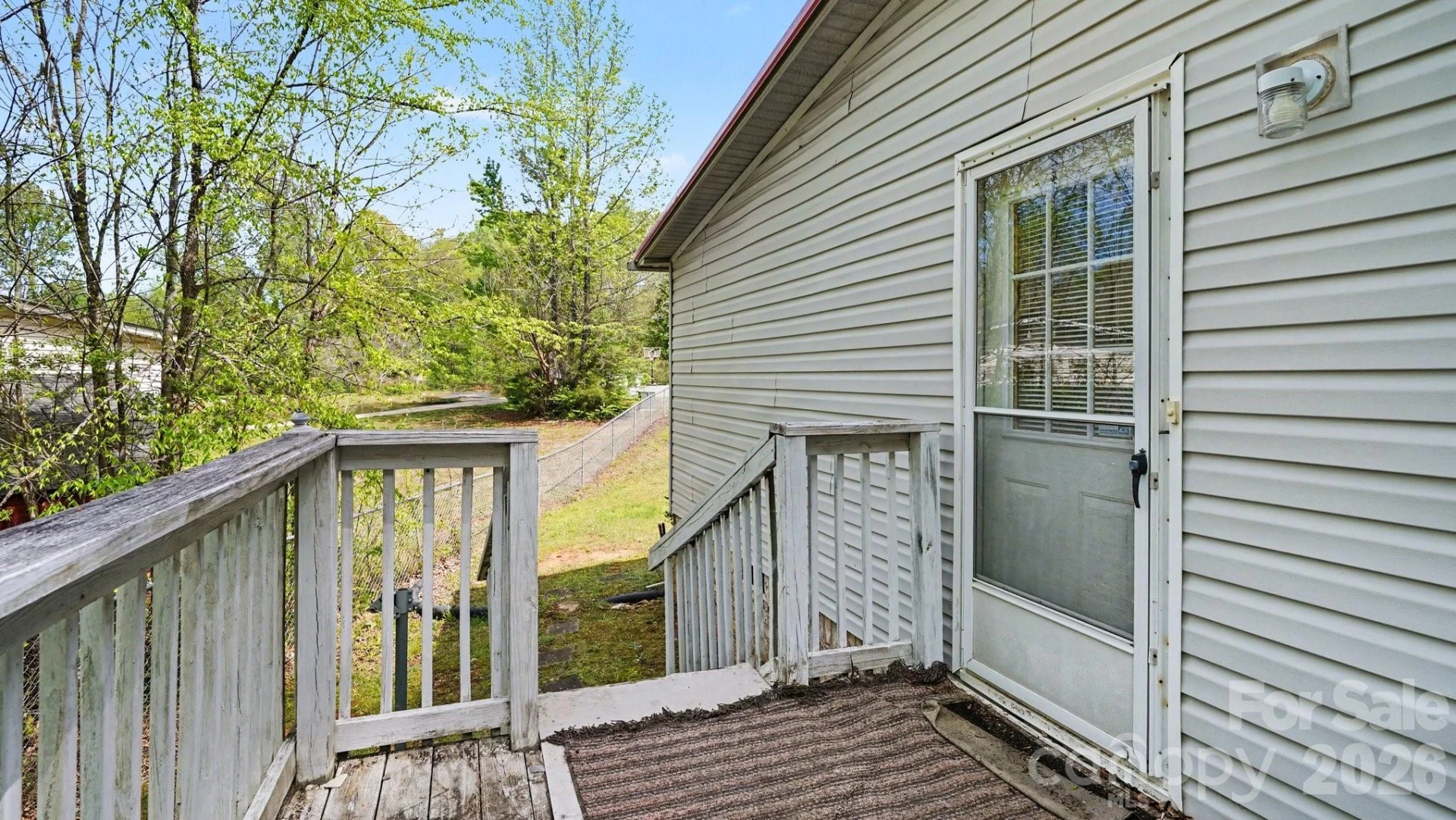 365 Brushy Drive - Photo 18