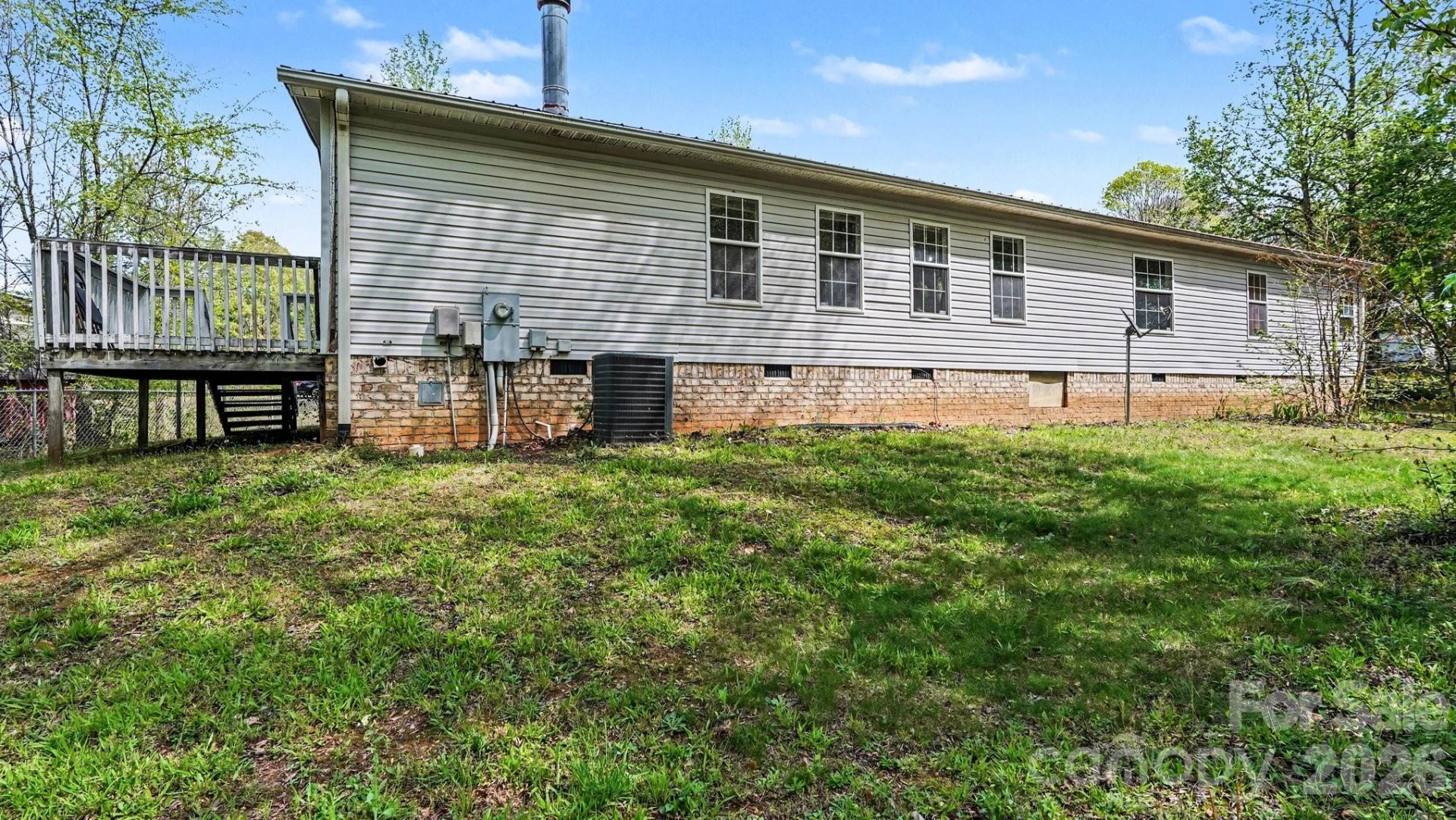 365 Brushy Drive - Photo 19