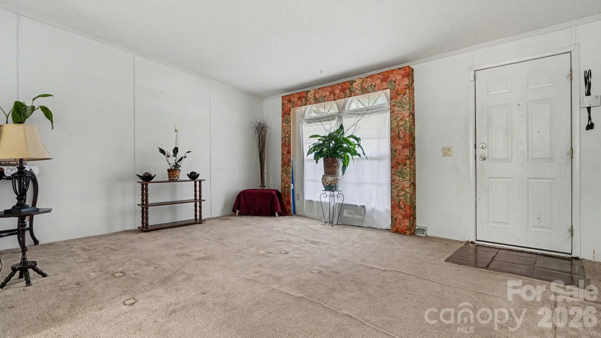 365 Brushy Drive - Photo 3