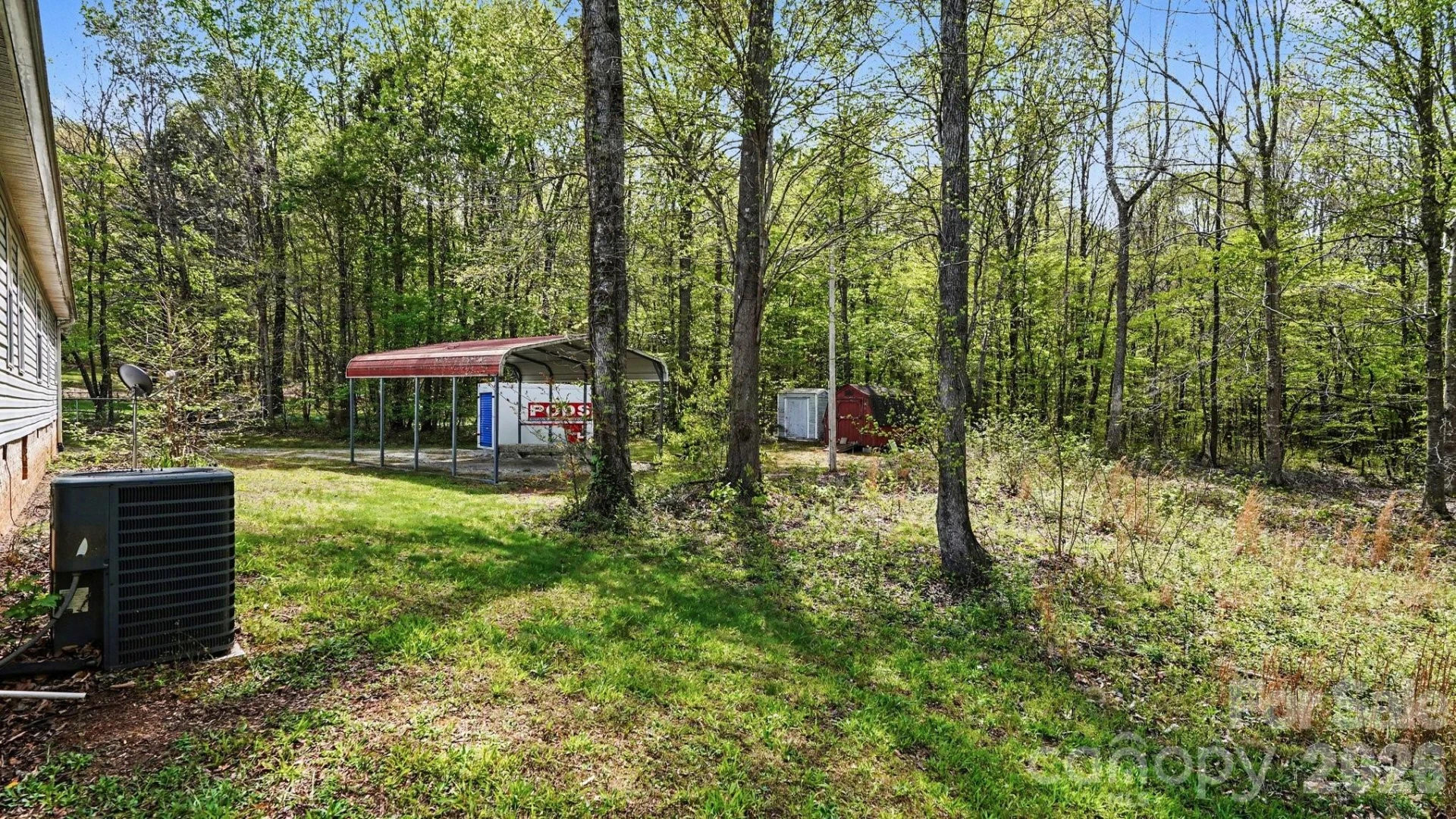 365 Brushy Drive - Photo 21
