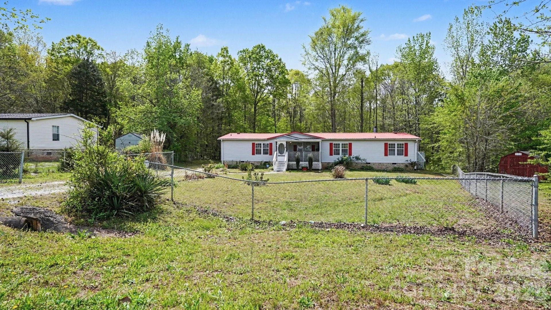 365 Brushy Drive - Photo 22