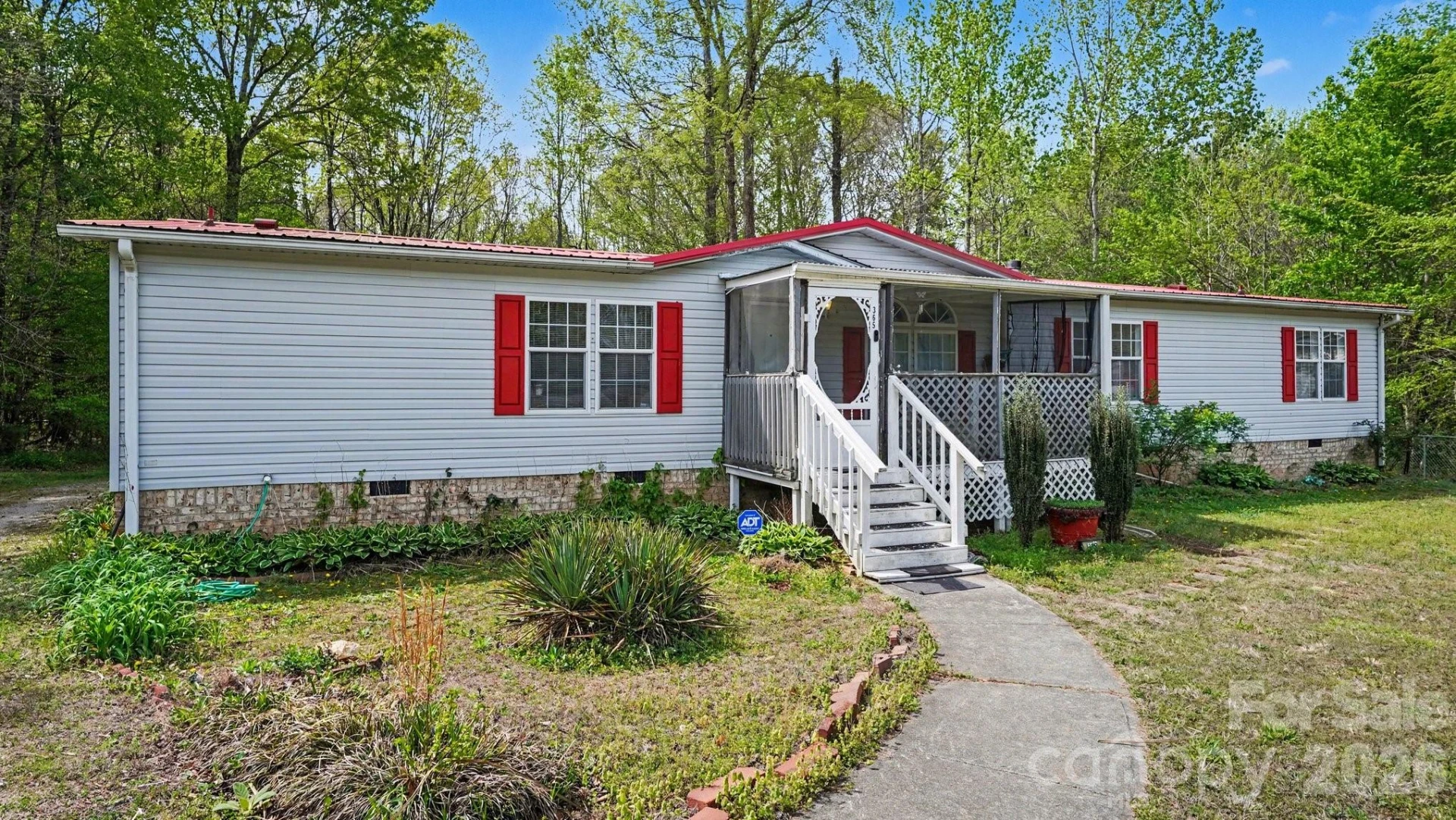 365 Brushy Drive - Photo 23