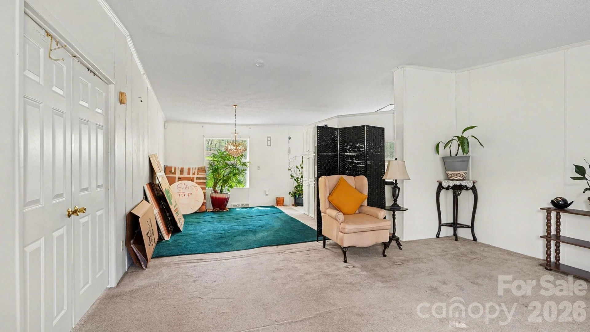 365 Brushy Drive - Photo 4