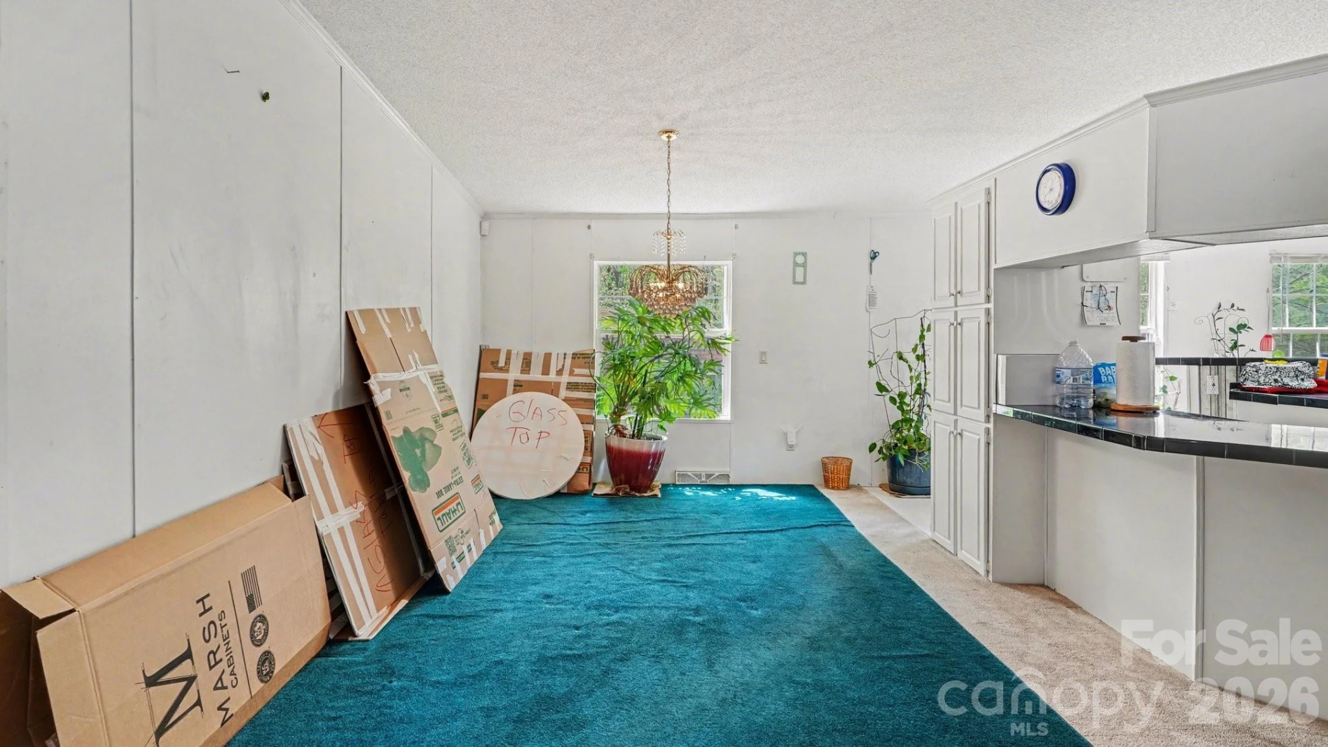 365 Brushy Drive - Photo 5