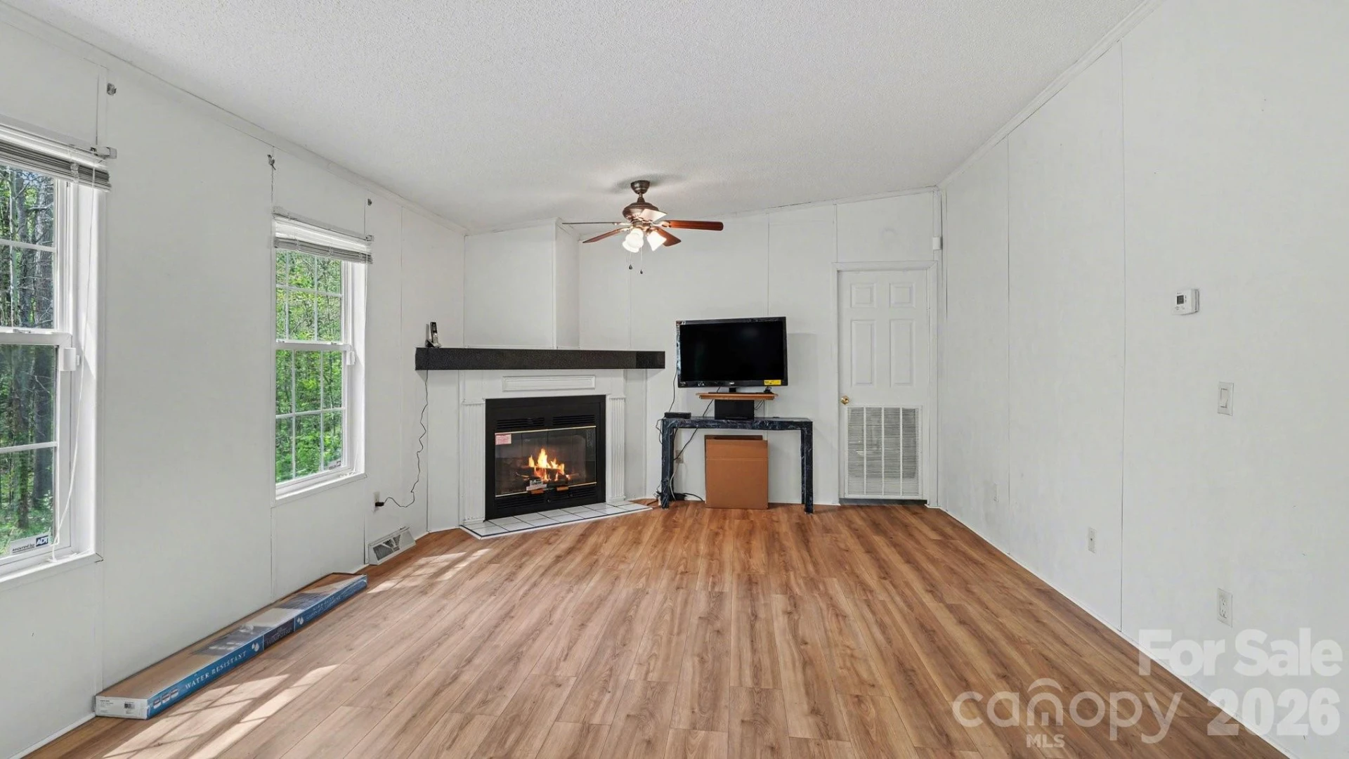 365 Brushy Drive - Photo 6
