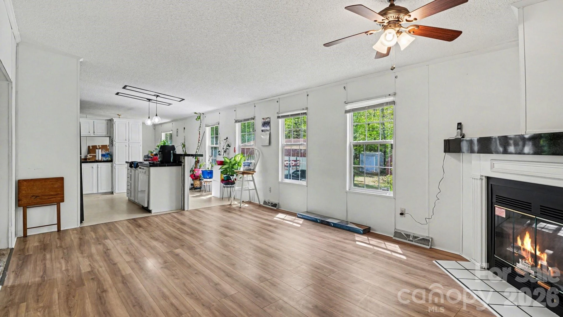 365 Brushy Drive - Photo 7