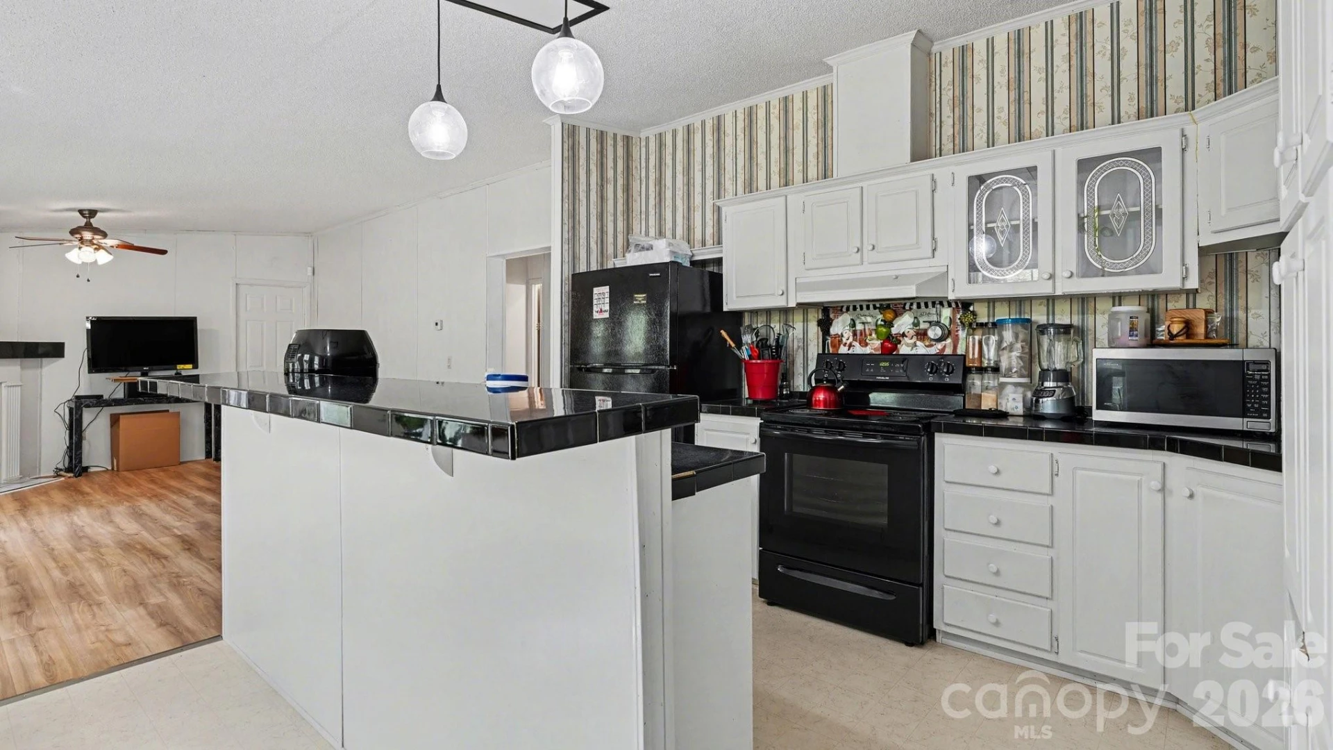 365 Brushy Drive - Photo 8