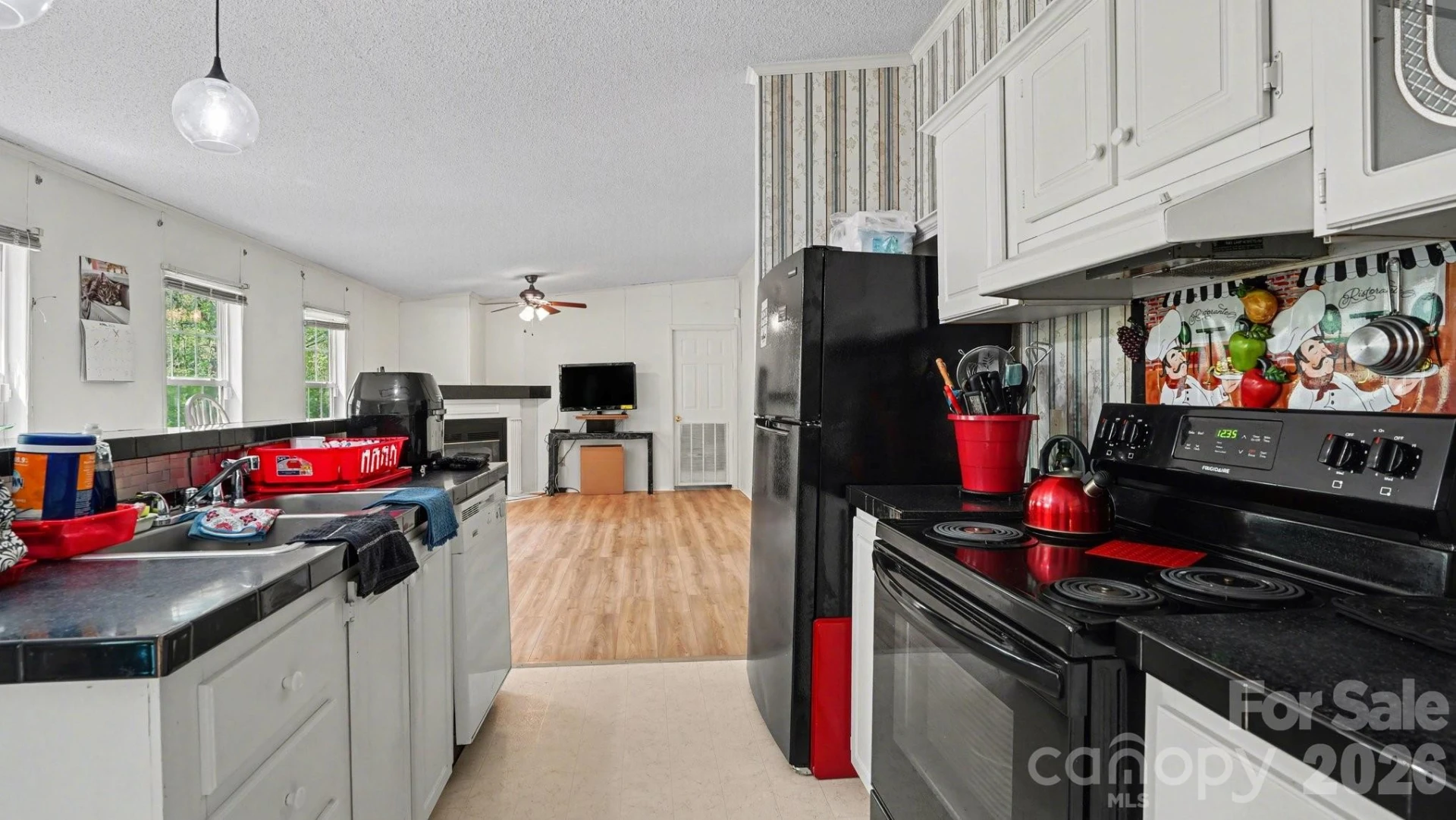 365 Brushy Drive - Photo 9