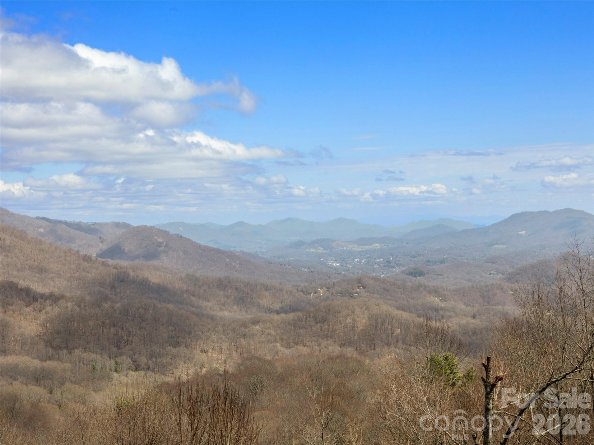 220 Dulcimer Lane - Photo 2