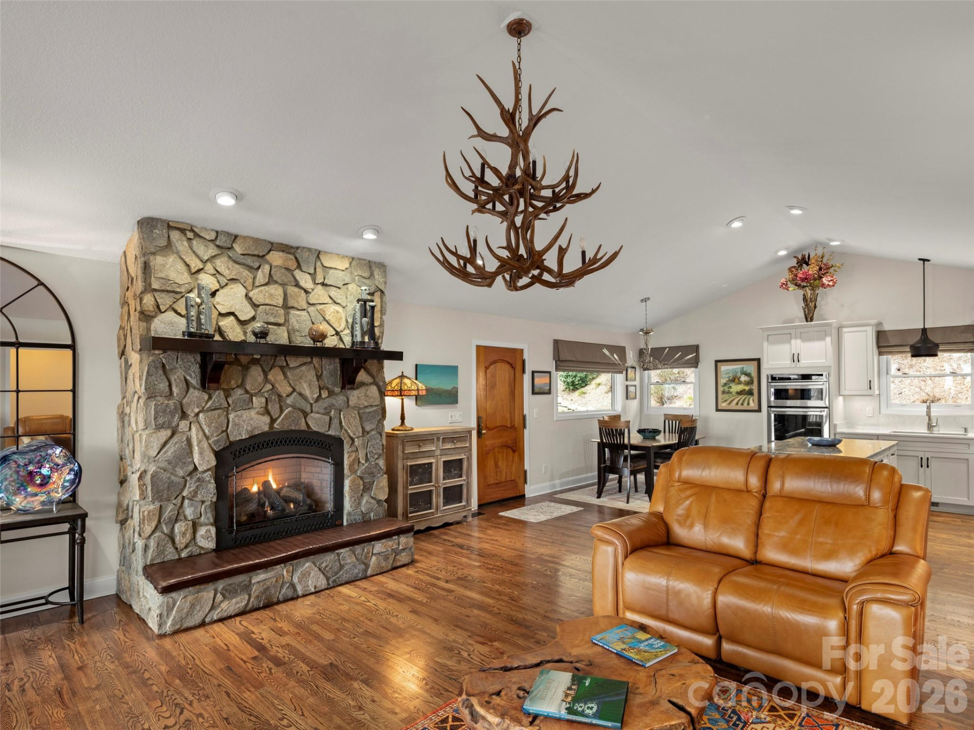 220 Dulcimer Lane - Photo 11