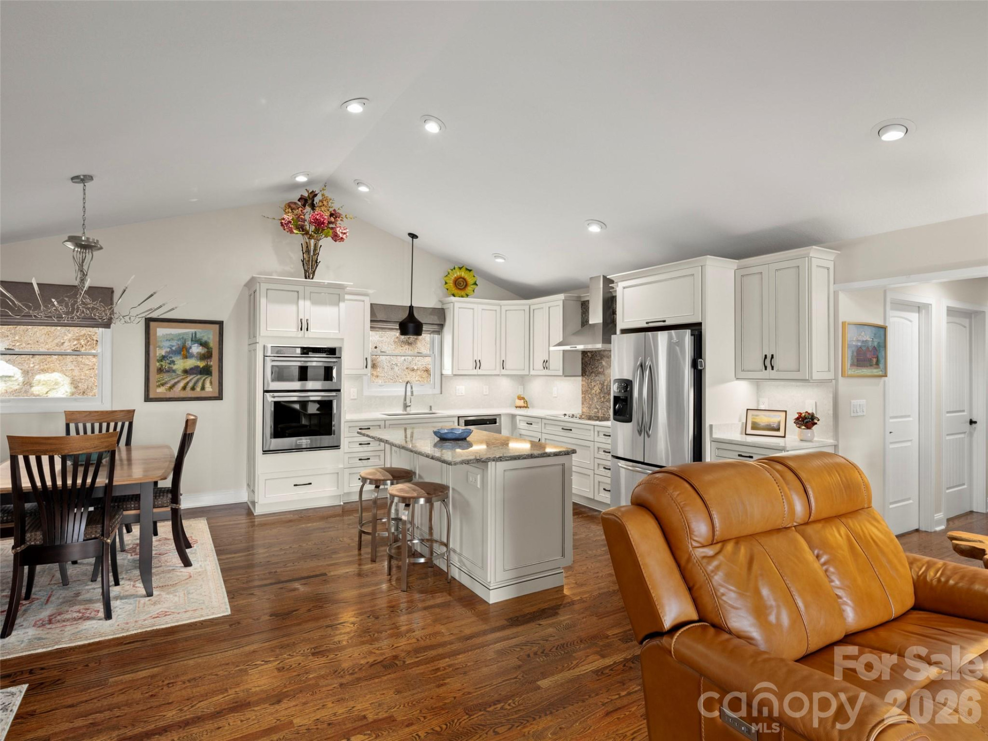 220 Dulcimer Lane - Photo 12