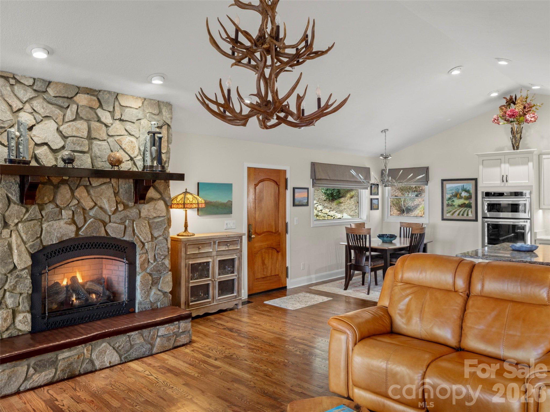 220 Dulcimer Lane - Photo 13