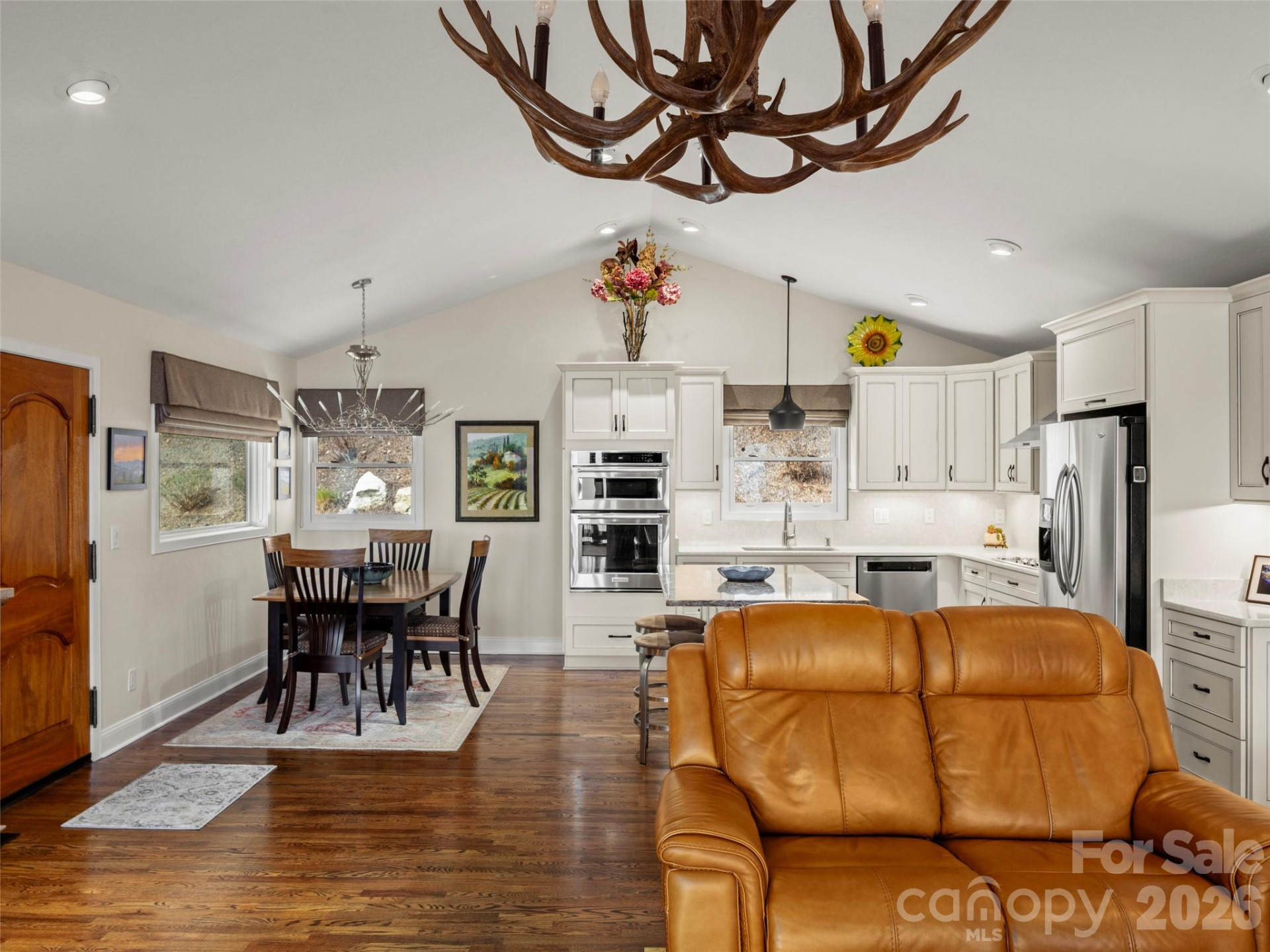 220 Dulcimer Lane - Photo 14