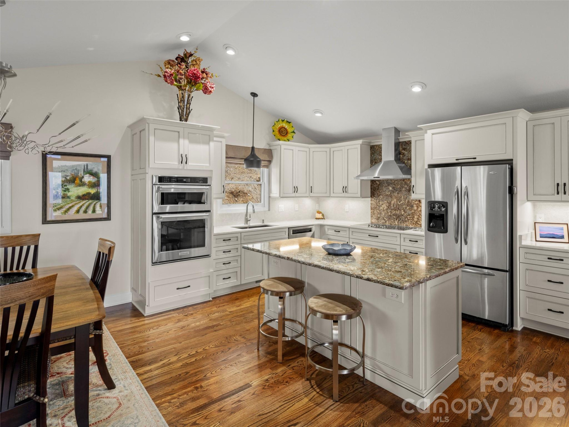 220 Dulcimer Lane - Photo 15