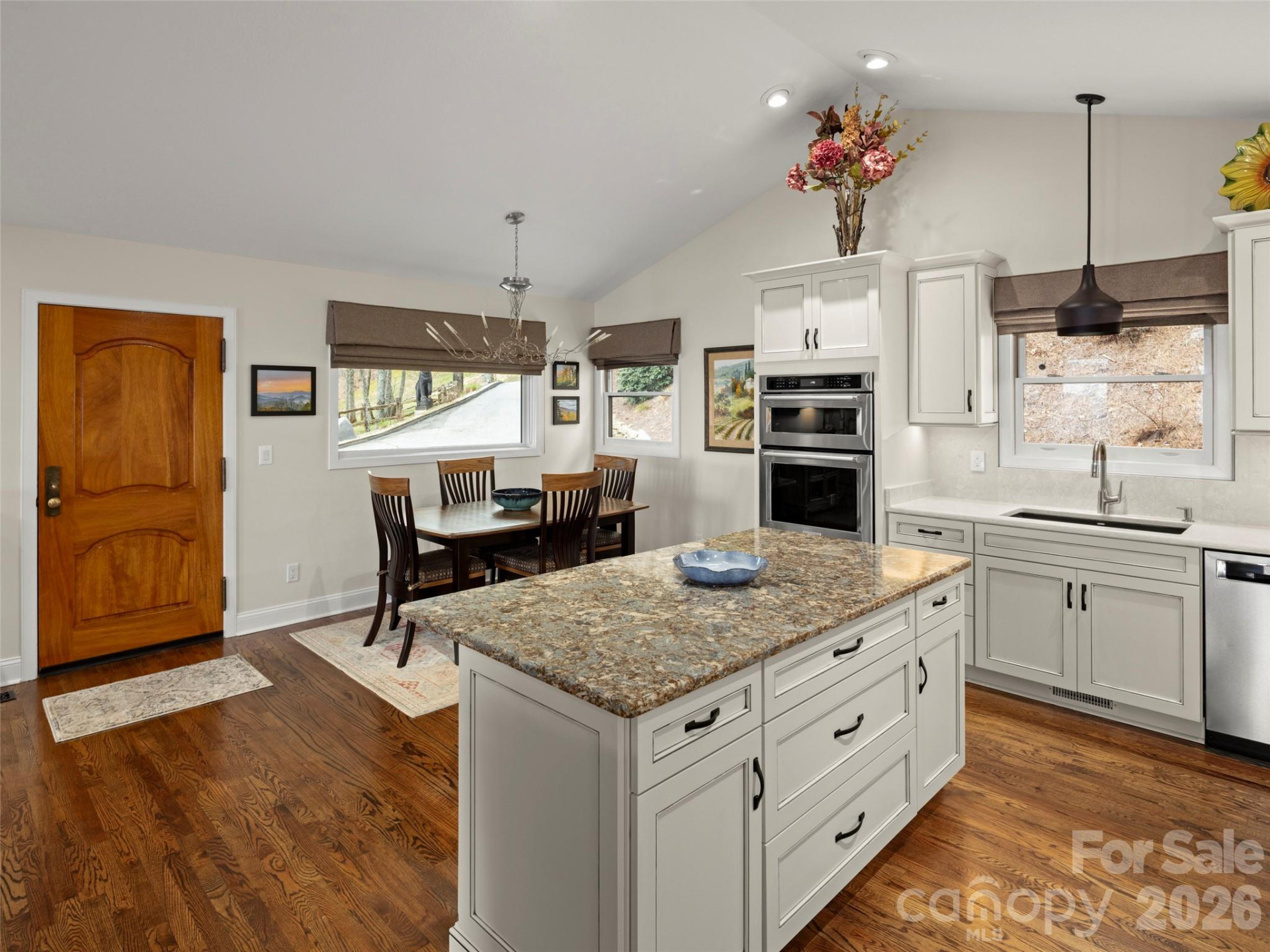 220 Dulcimer Lane - Photo 16