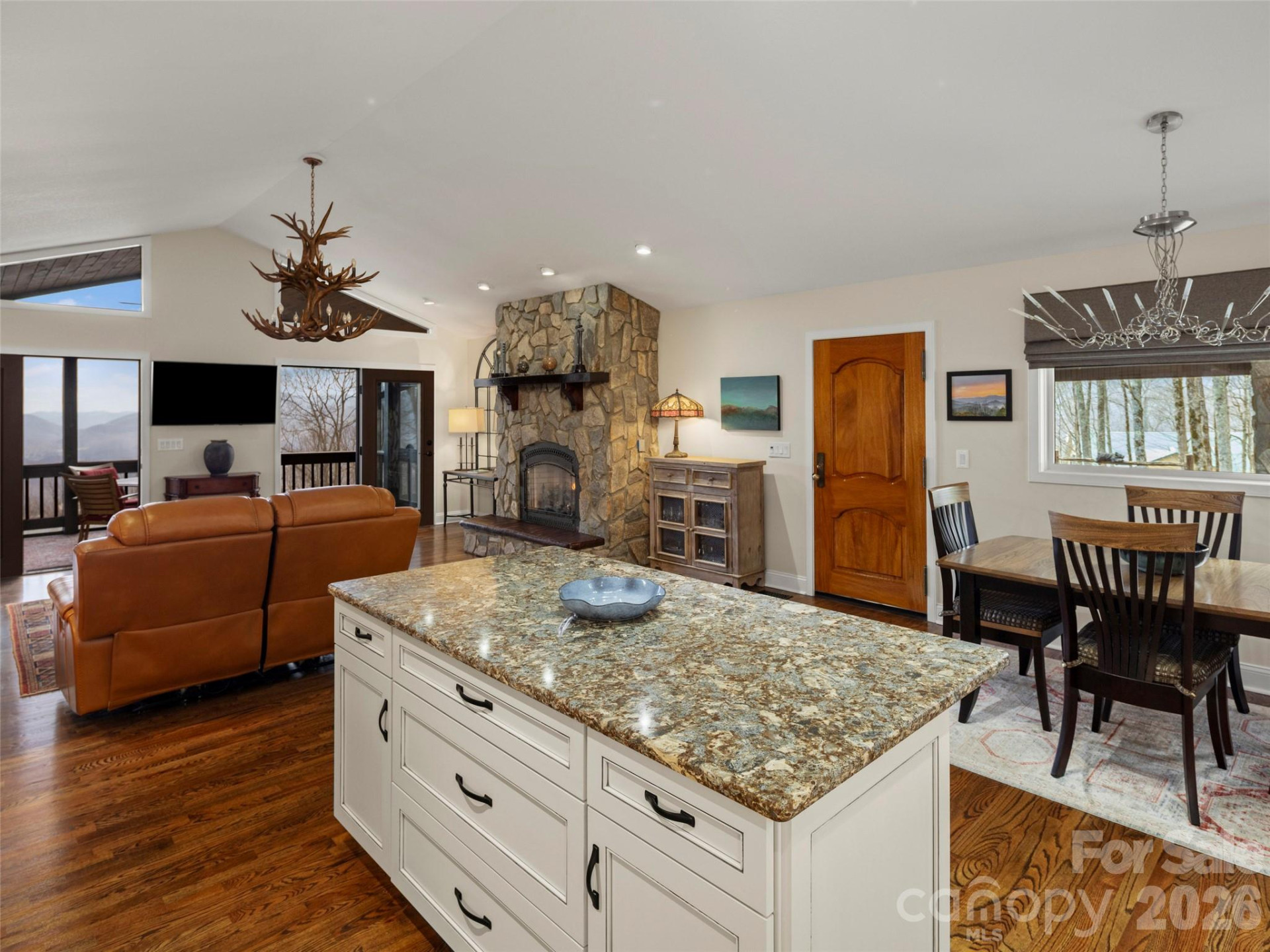 220 Dulcimer Lane - Photo 17