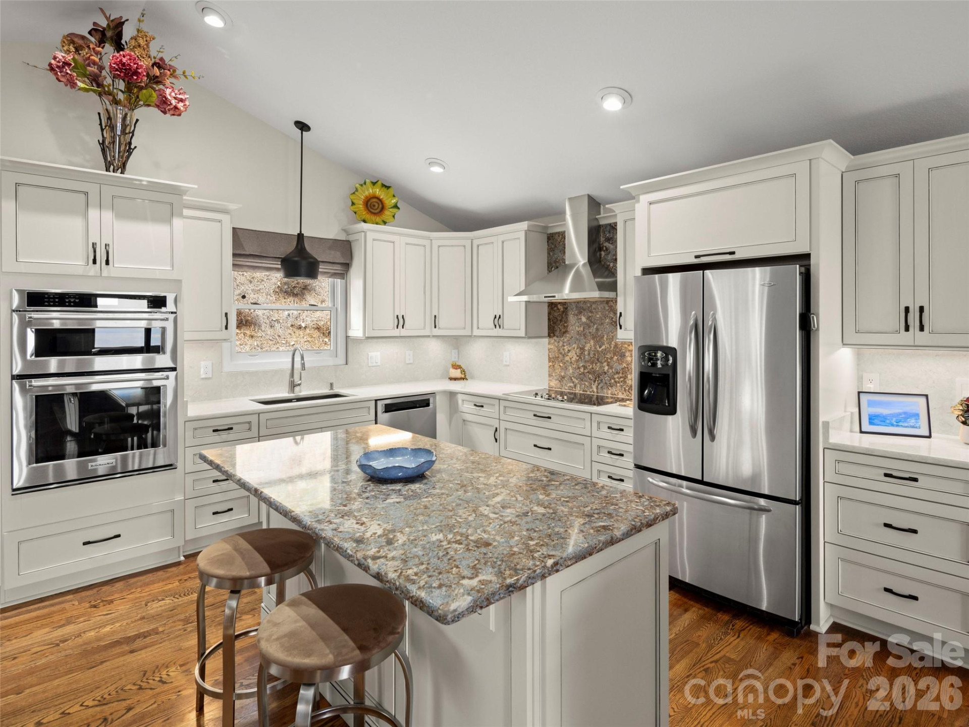 220 Dulcimer Lane - Photo 18