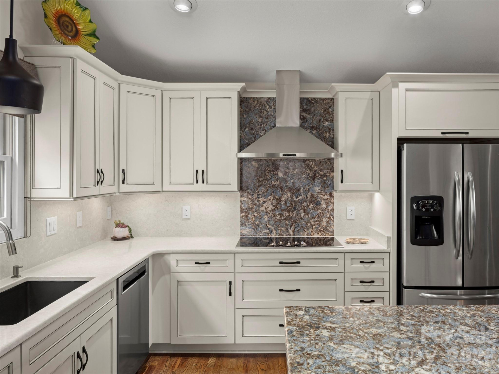 220 Dulcimer Lane - Photo 19