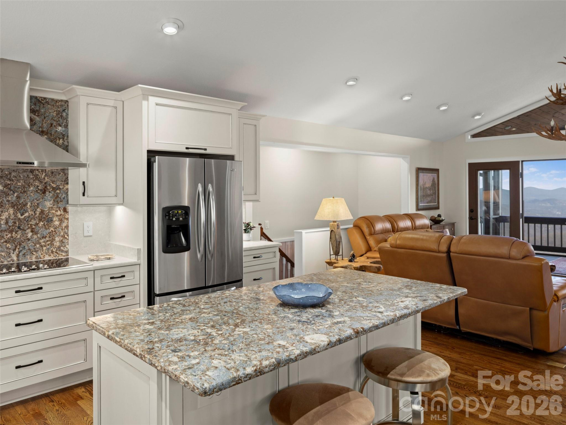 220 Dulcimer Lane - Photo 20