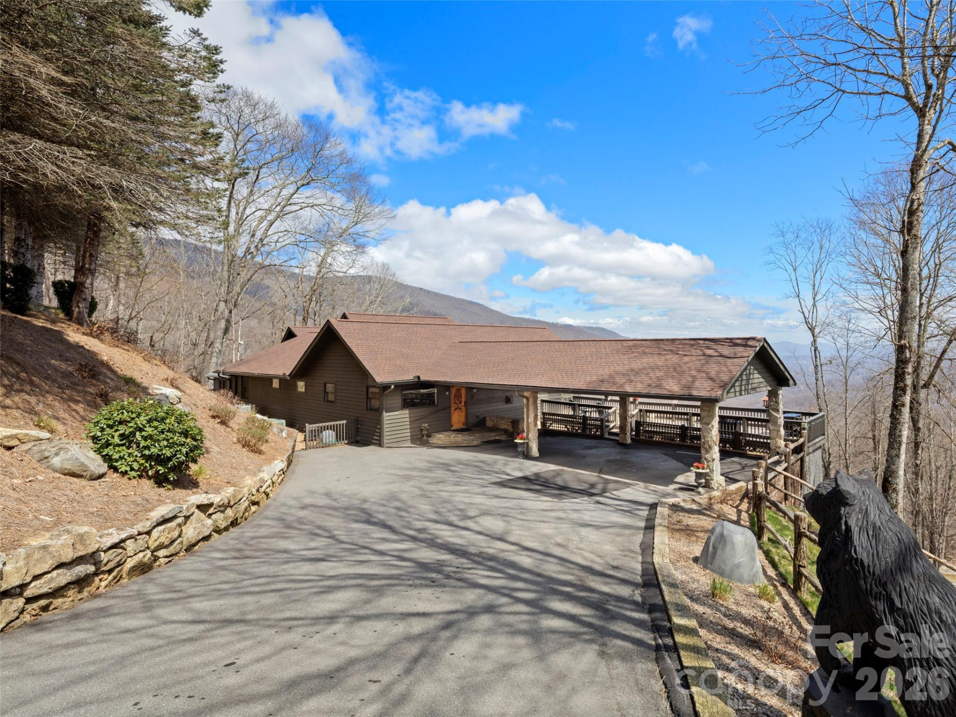 220 Dulcimer Lane - Photo 3