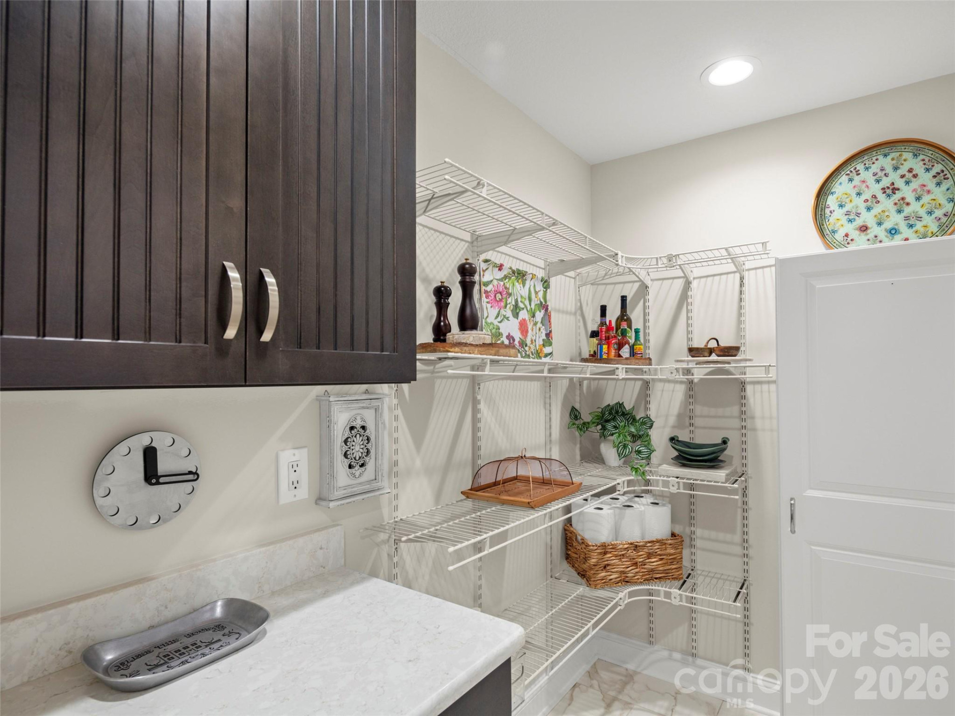 220 Dulcimer Lane - Photo 21