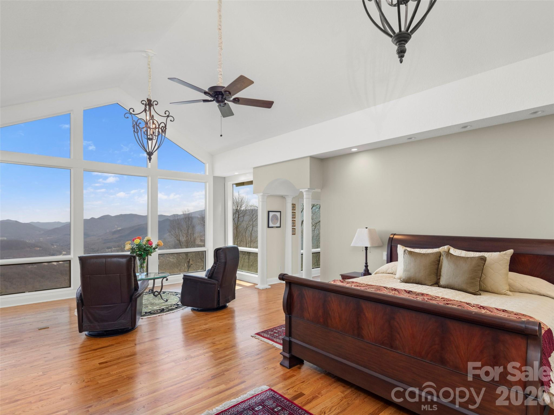 220 Dulcimer Lane - Photo 22