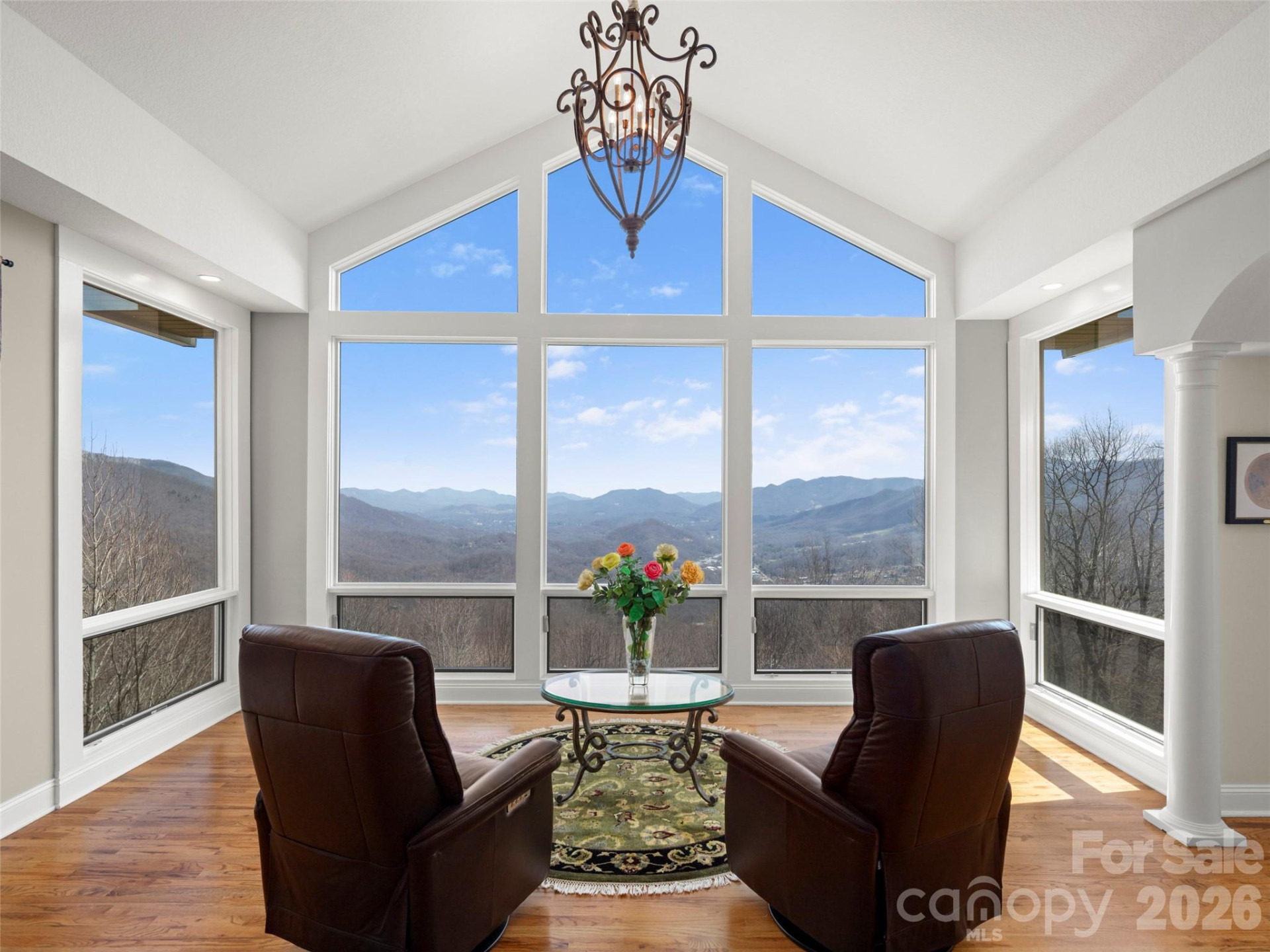 220 Dulcimer Lane - Photo 24