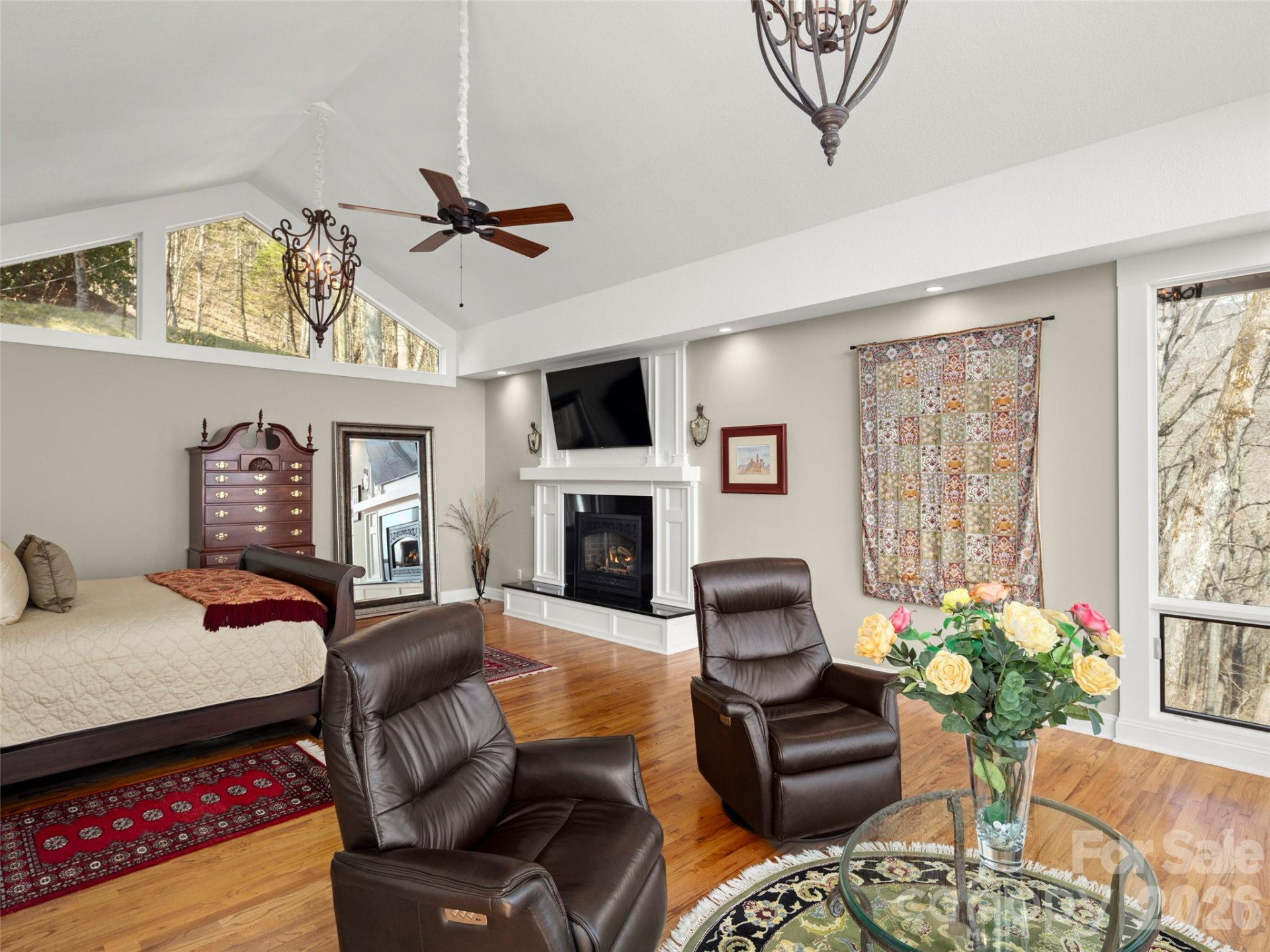 220 Dulcimer Lane - Photo 25