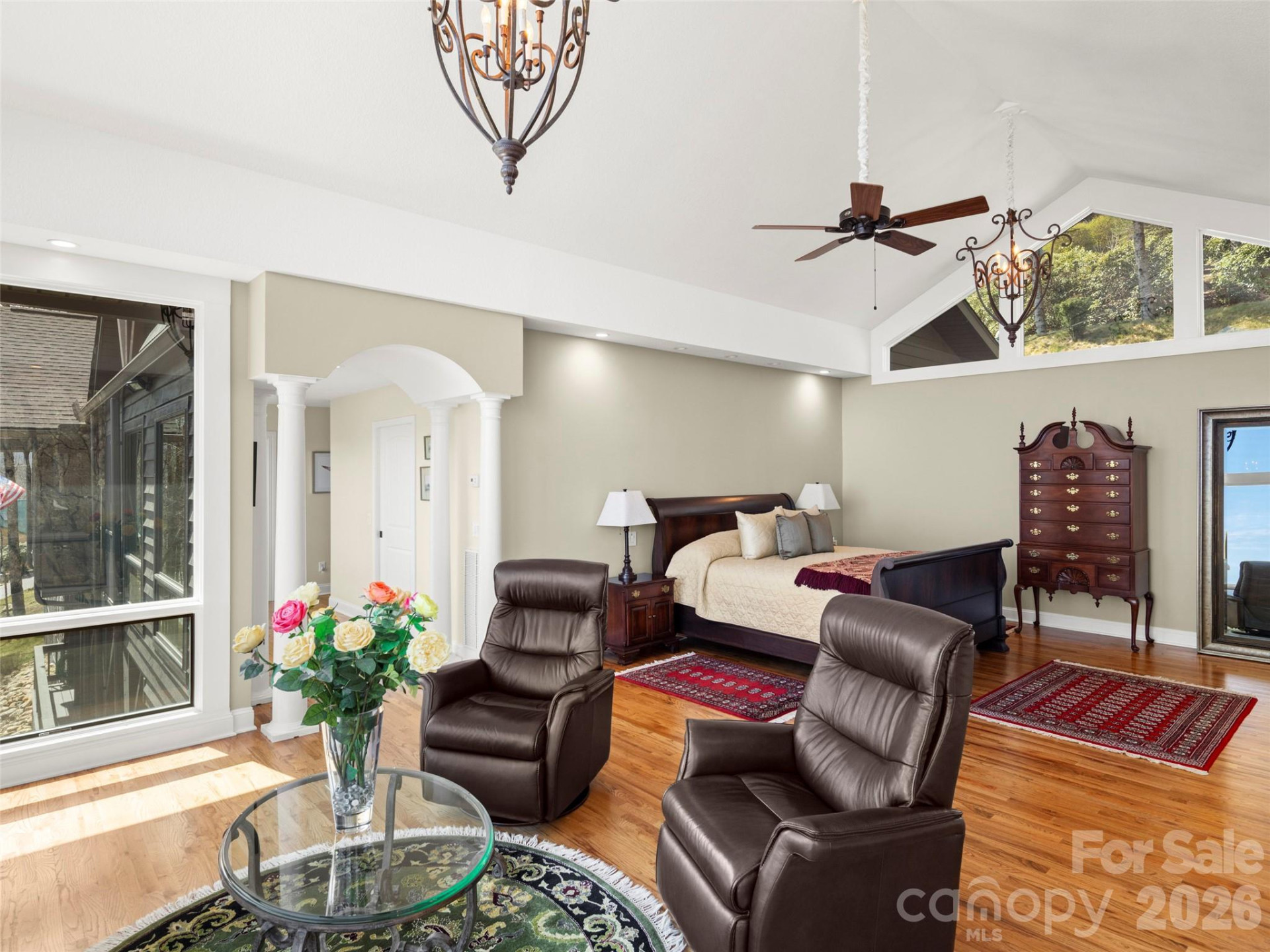 220 Dulcimer Lane - Photo 26