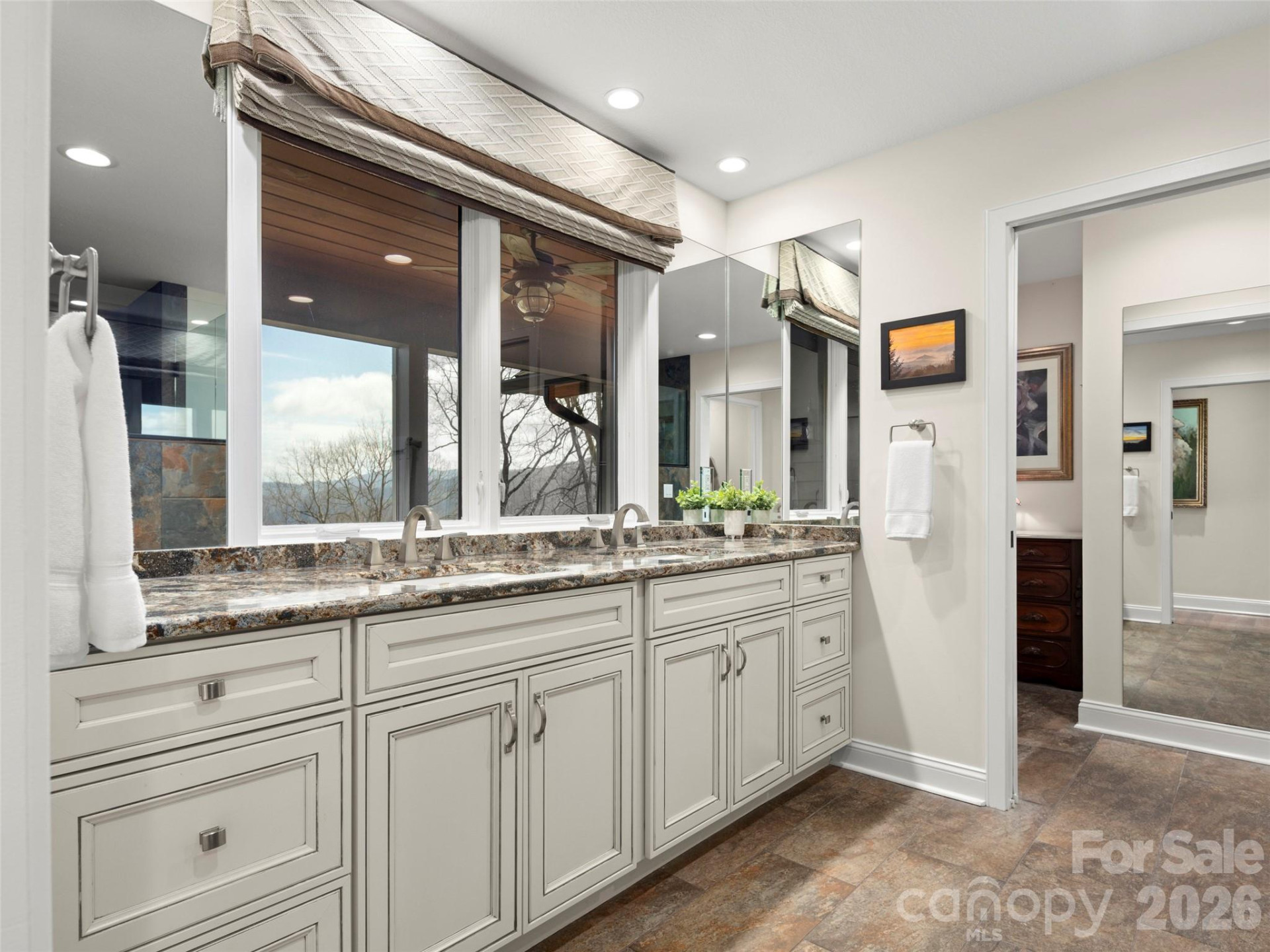 220 Dulcimer Lane - Photo 27