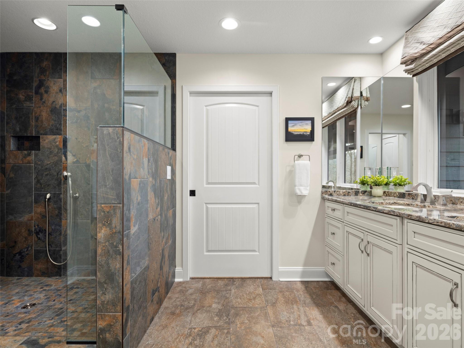 220 Dulcimer Lane - Photo 28