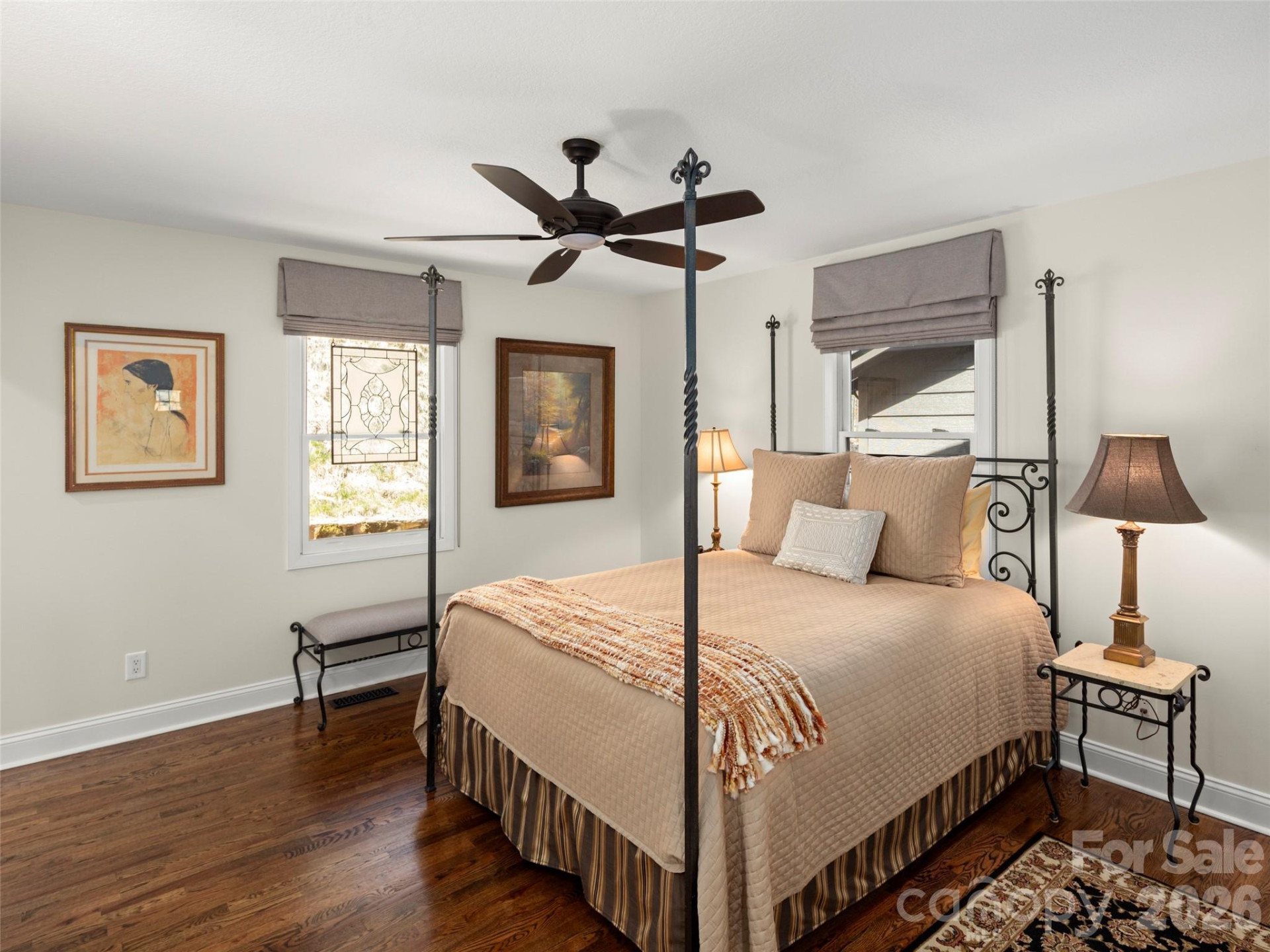 220 Dulcimer Lane - Photo 29