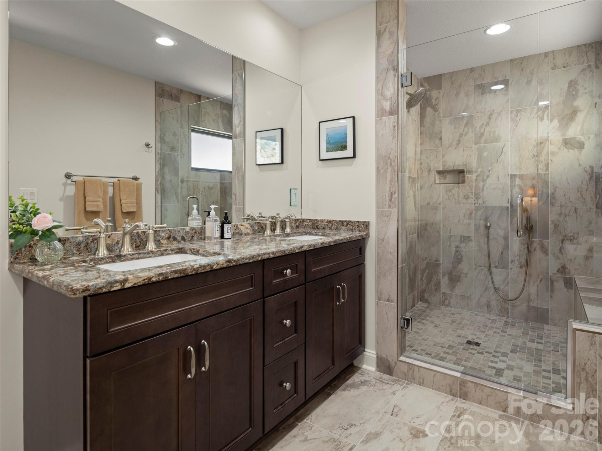 220 Dulcimer Lane - Photo 30