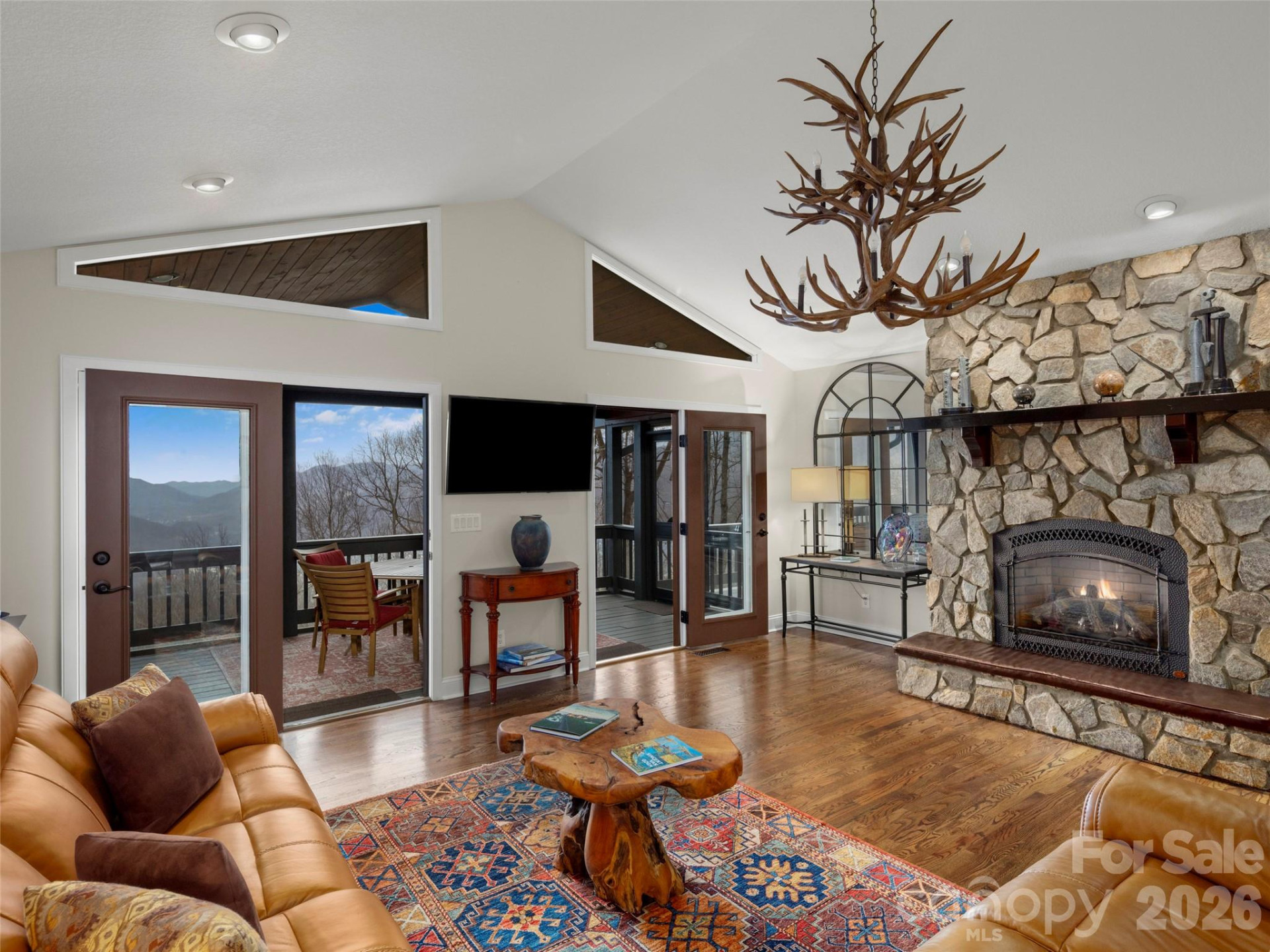 220 Dulcimer Lane - Photo 4