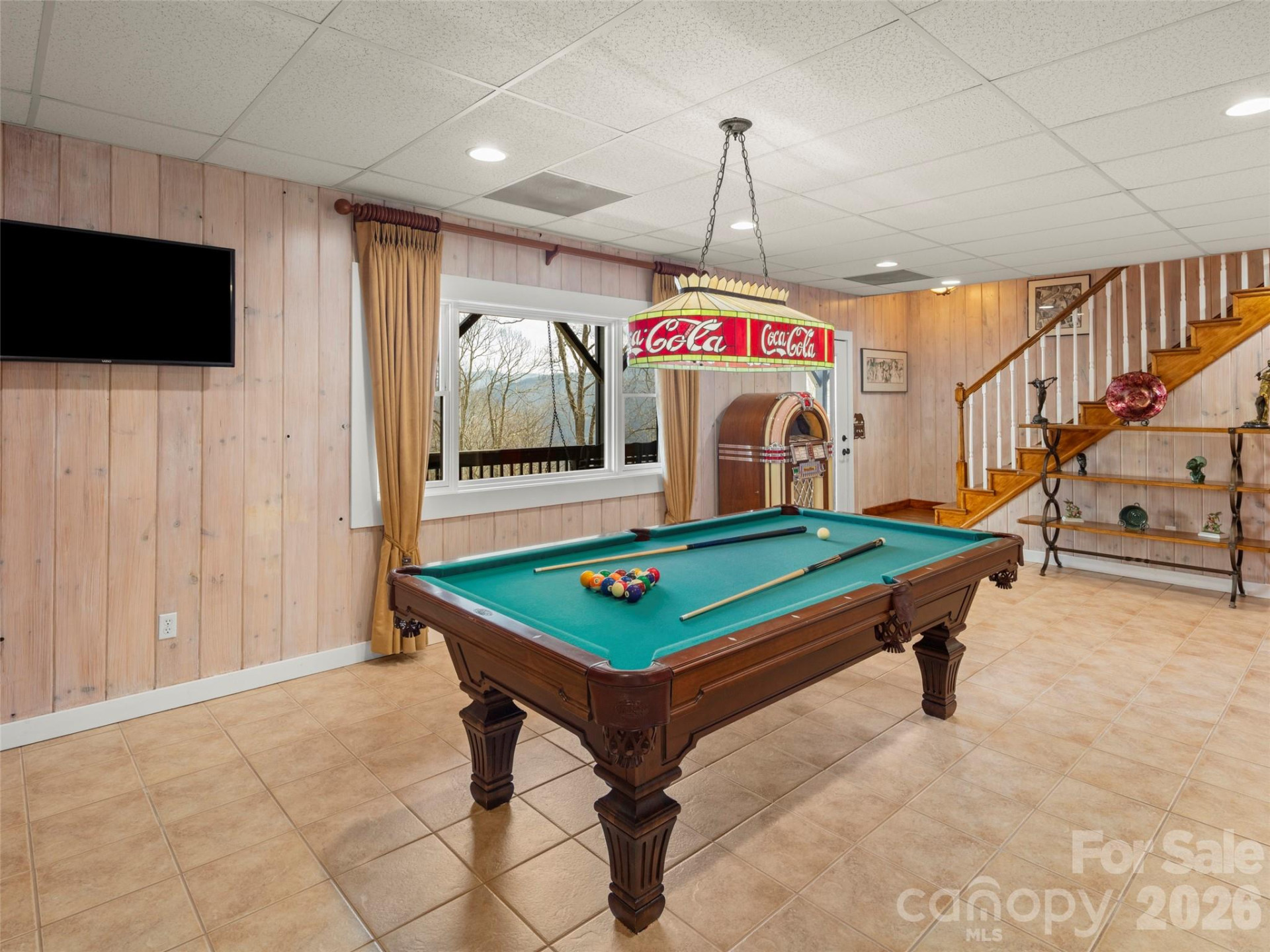 220 Dulcimer Lane - Photo 31