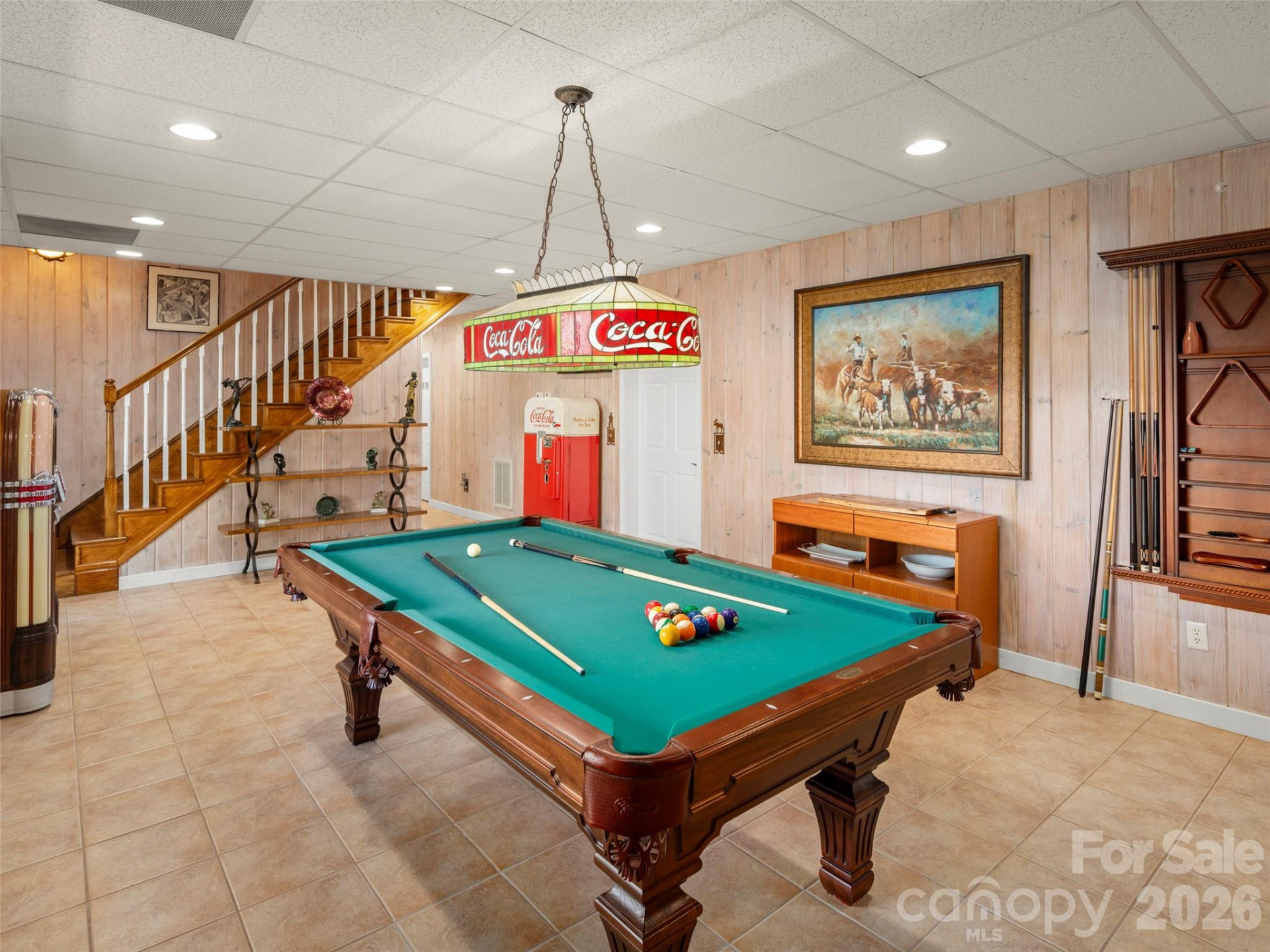 220 Dulcimer Lane - Photo 32