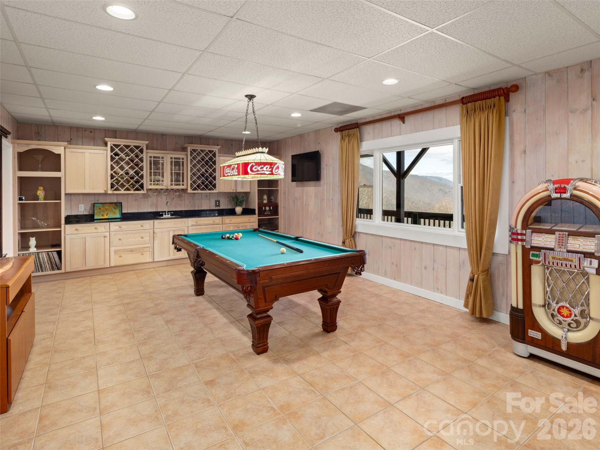 220 Dulcimer Lane - Photo 33