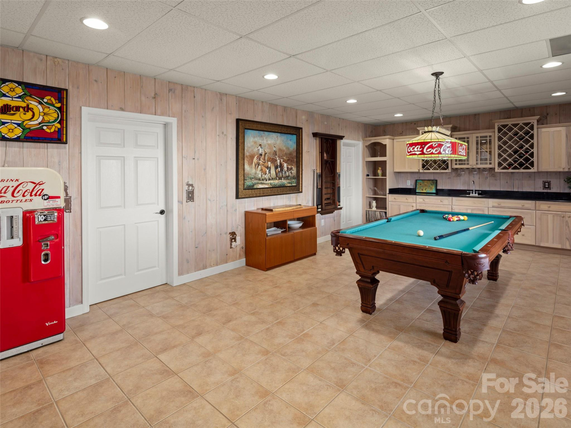 220 Dulcimer Lane - Photo 34