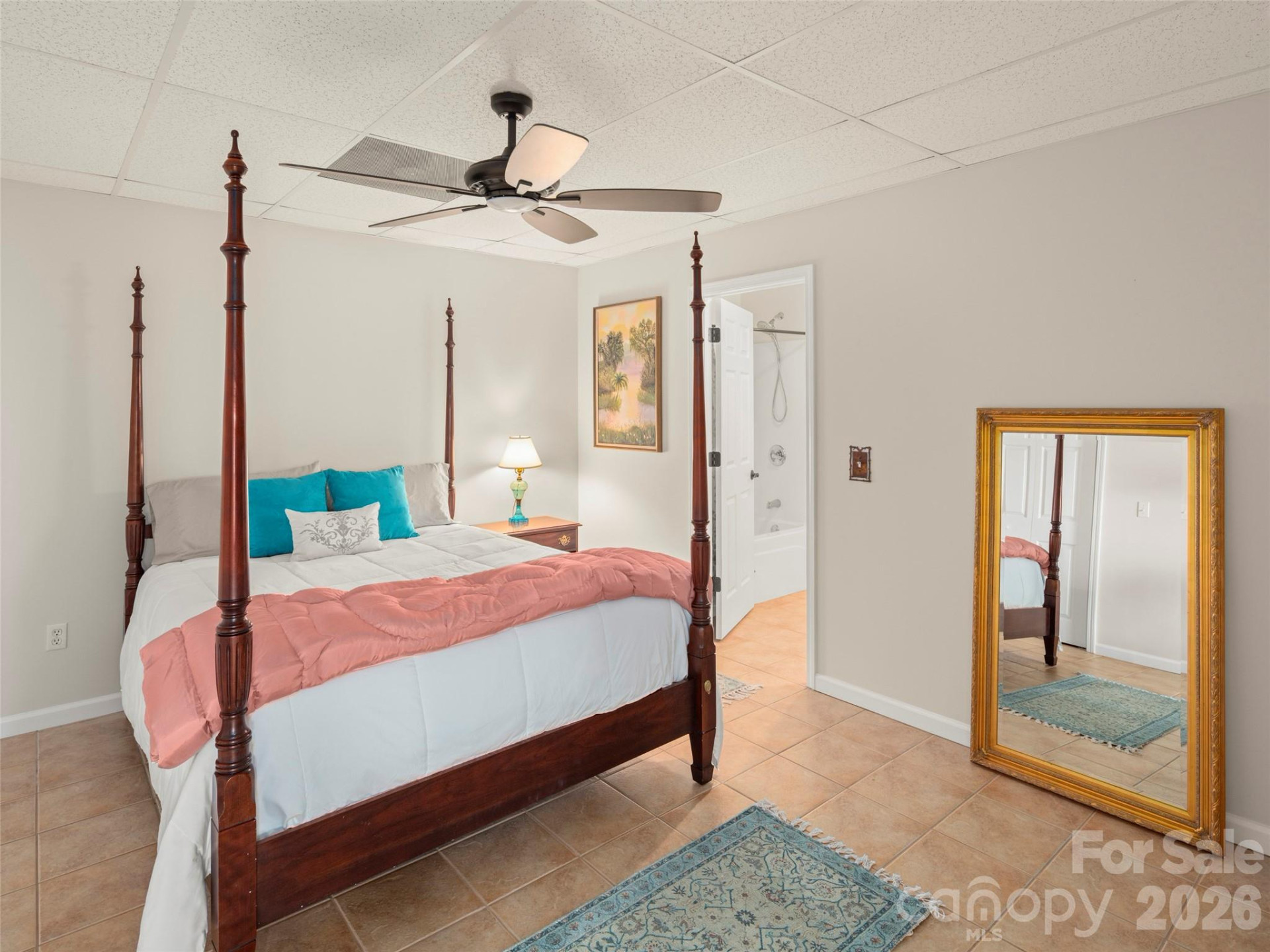 220 Dulcimer Lane - Photo 35