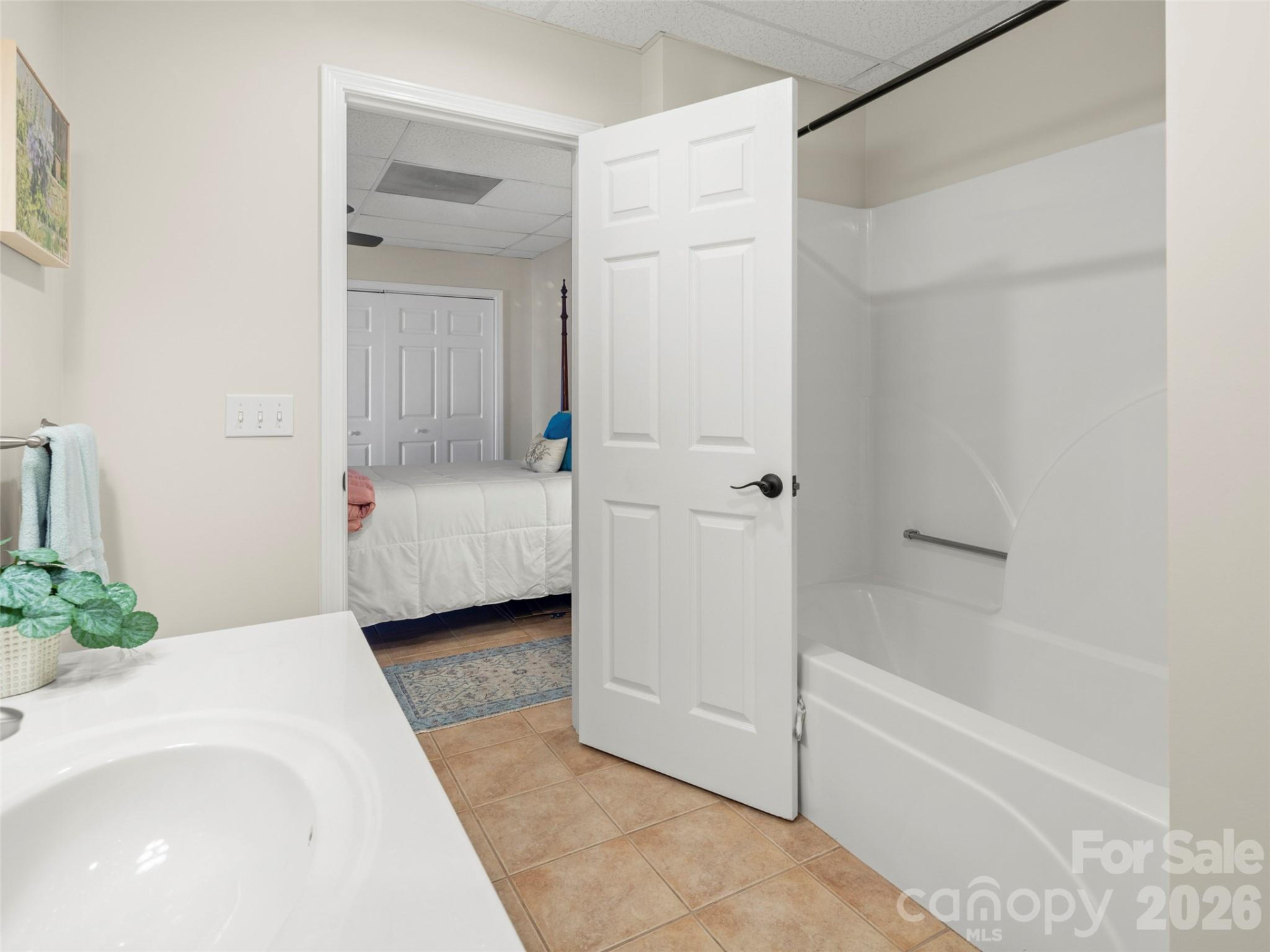 220 Dulcimer Lane - Photo 36